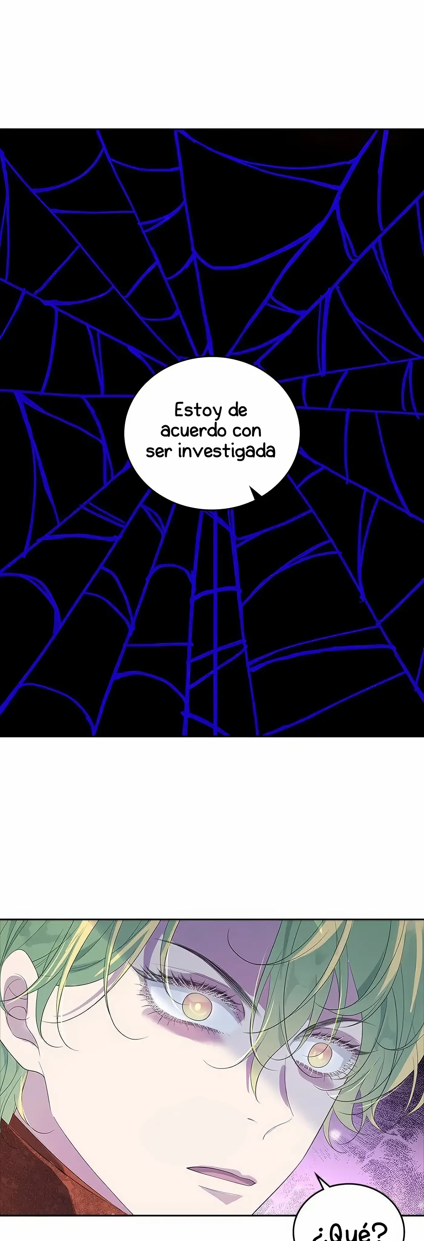 Radia capítulo 17, página 29