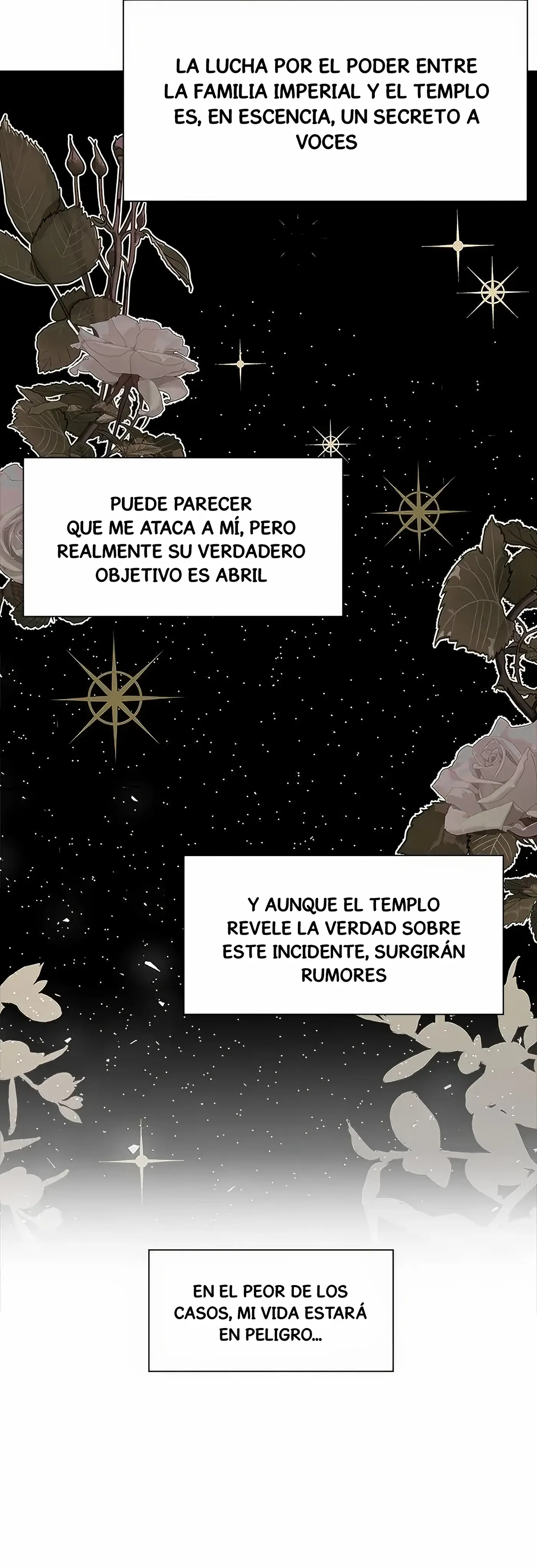 Radia capítulo 17, página 34