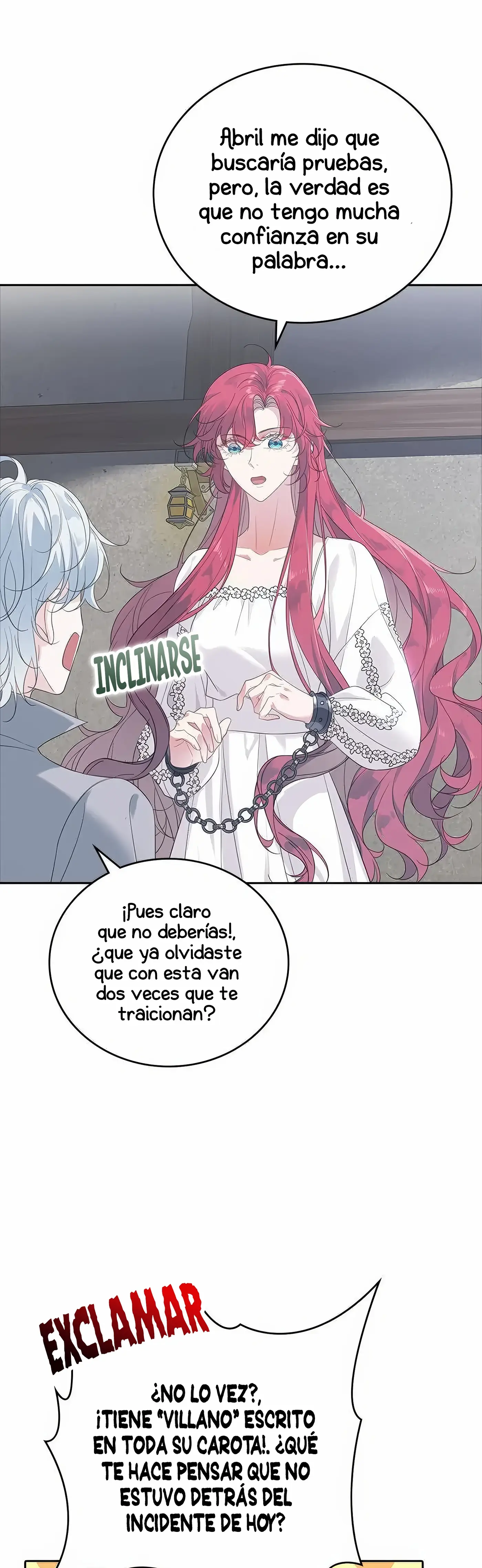 Radia capítulo 17, página 39