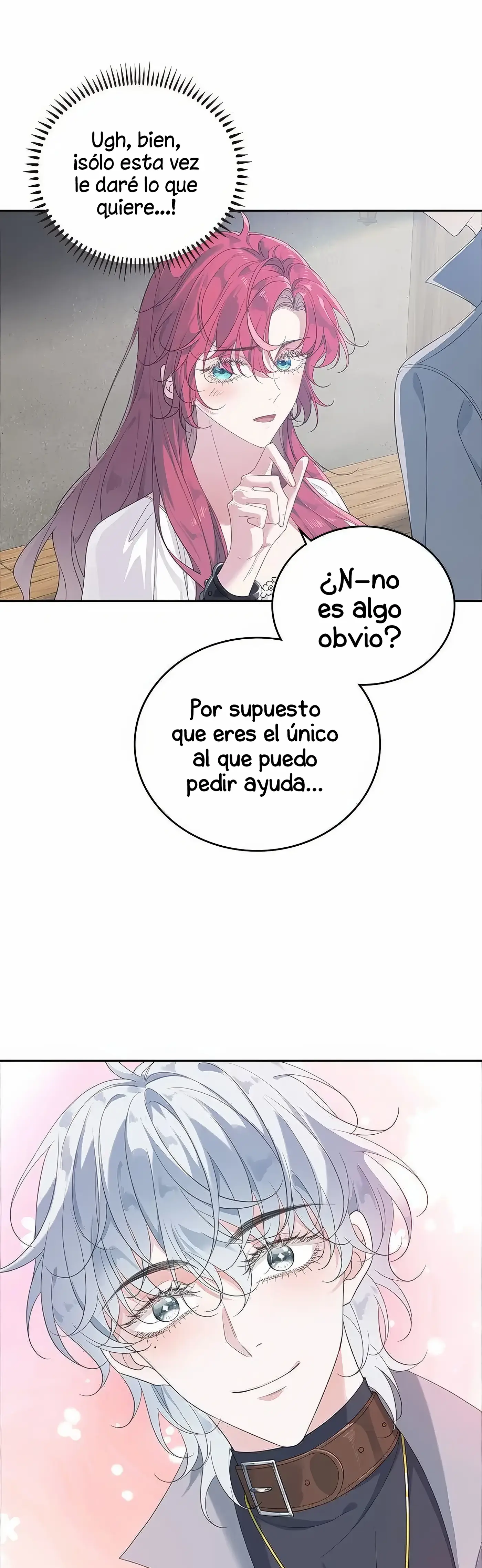 Radia capítulo 17, página 43