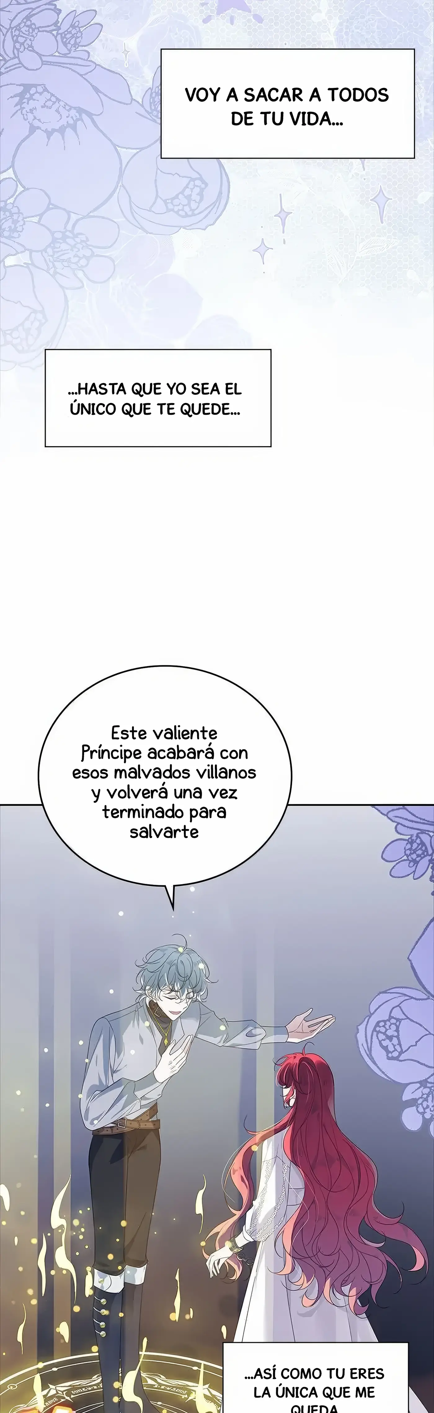 Radia capítulo 17, página 45