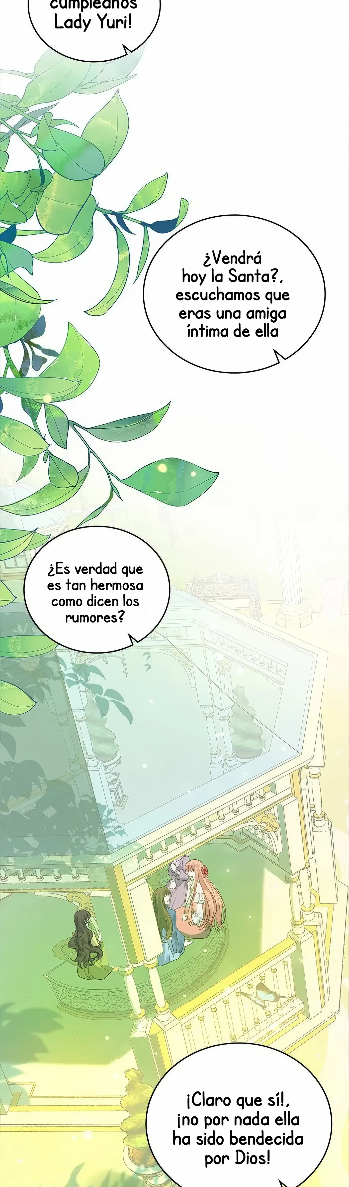 Radia capítulo 17, página 50