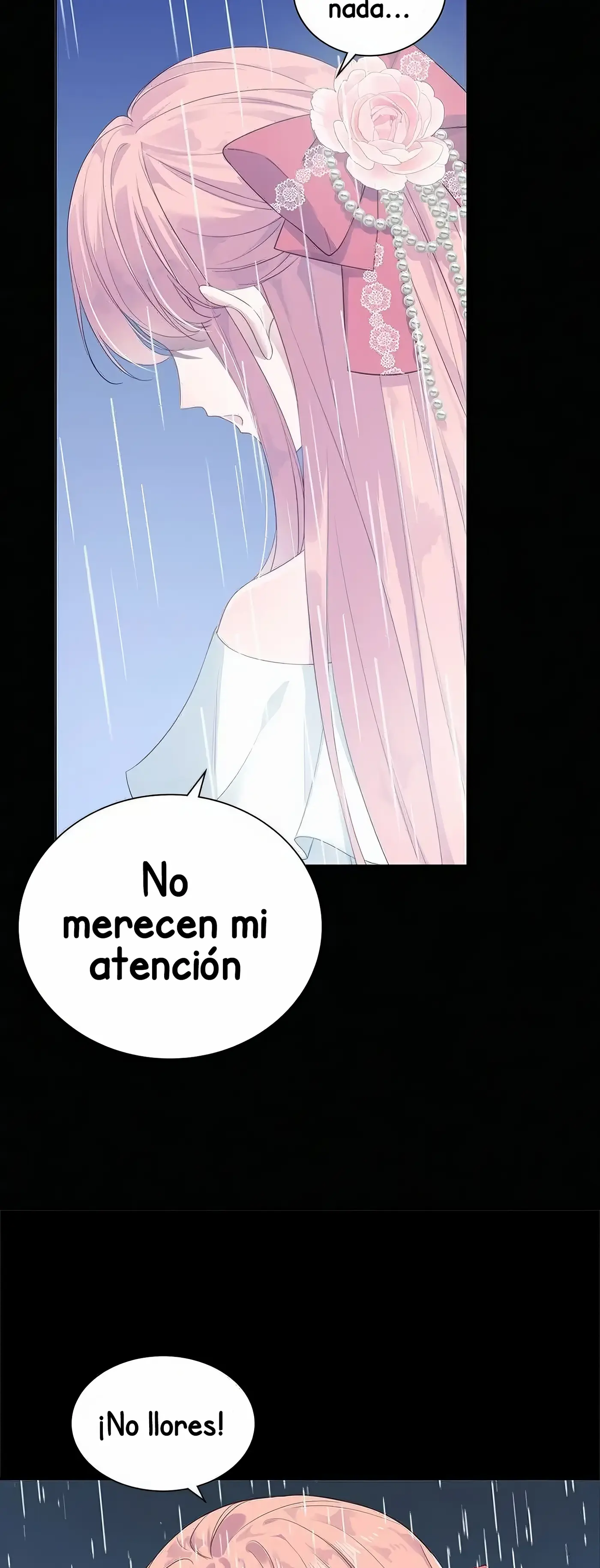 Radia capítulo 18, página 7