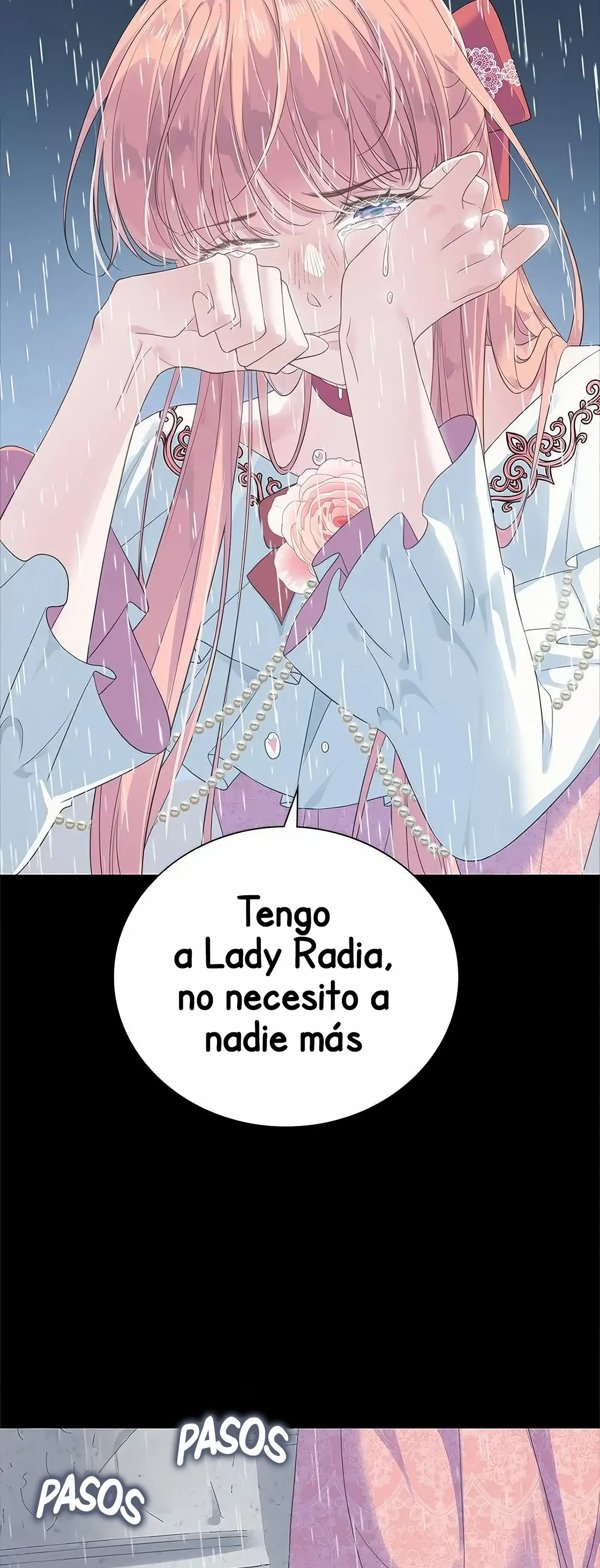 Radia capítulo 18, página 8