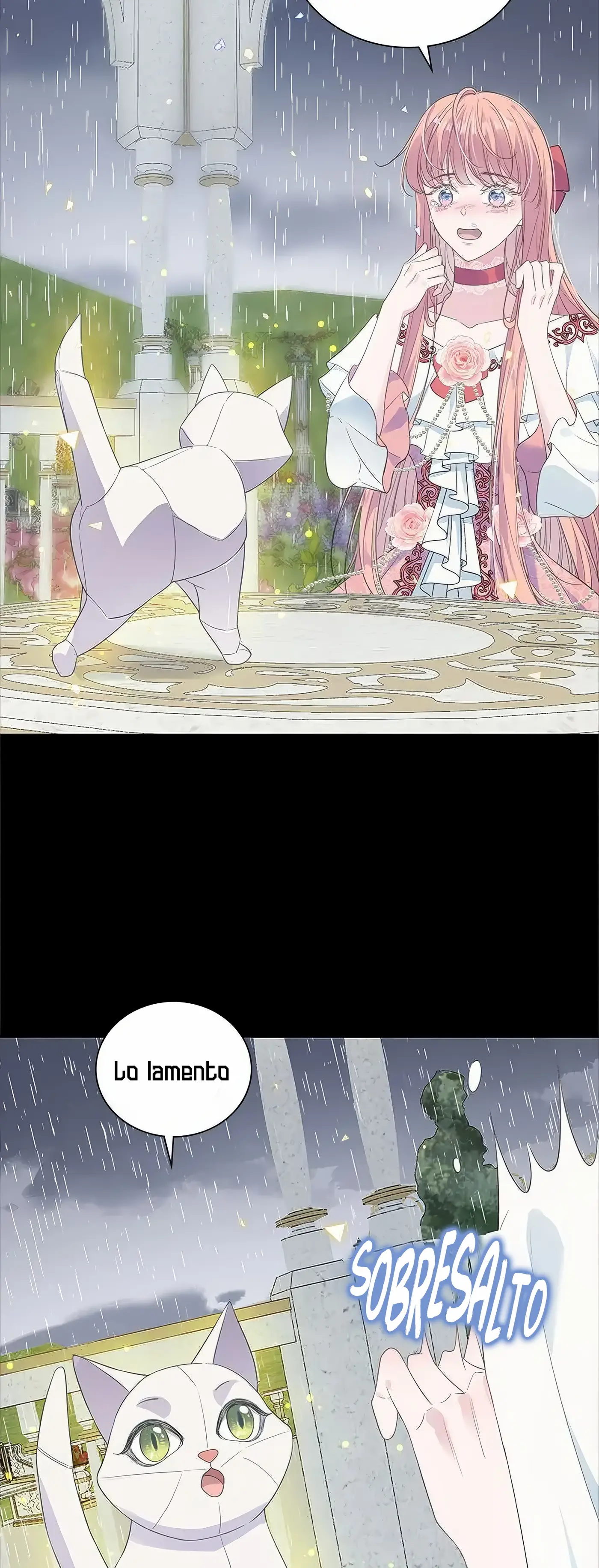 Radia capítulo 18, página 10