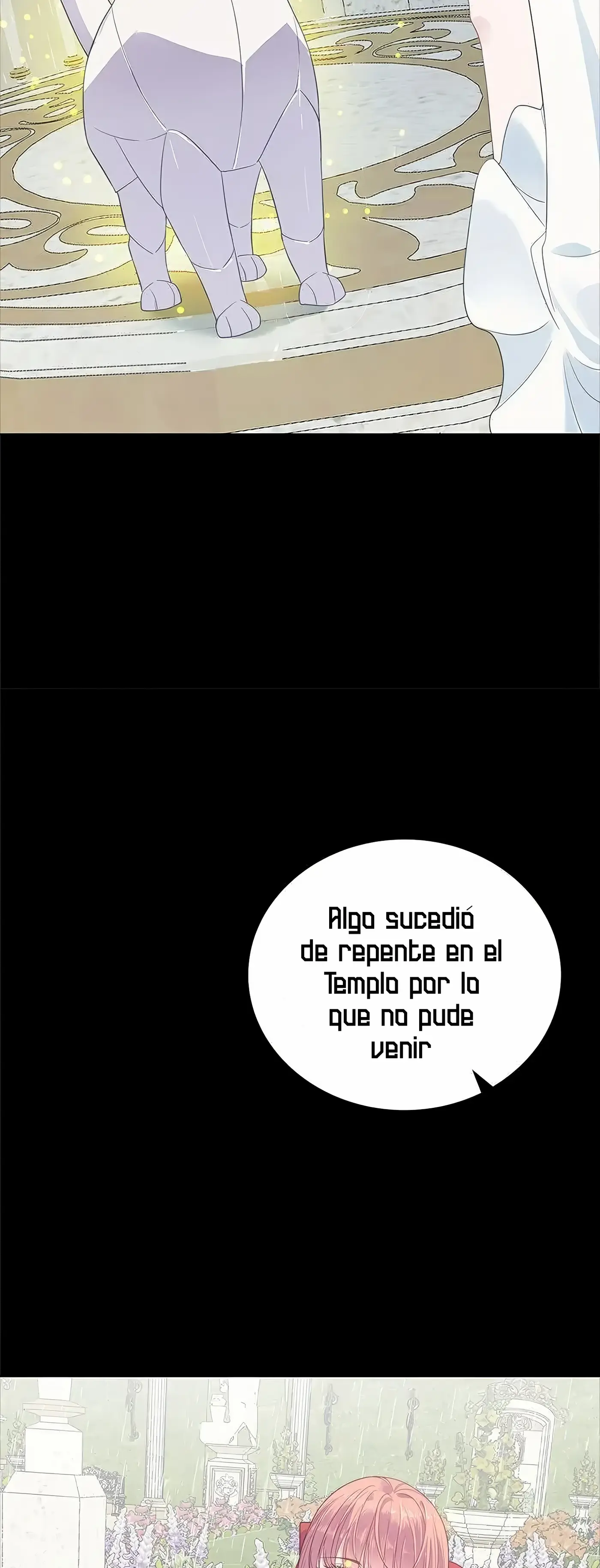 Radia capítulo 18, página 11