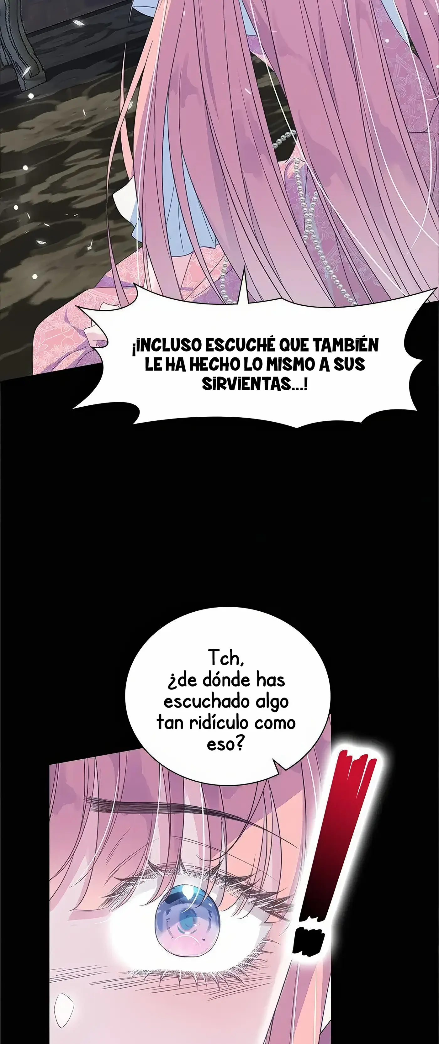 Radia capítulo 18, página 18