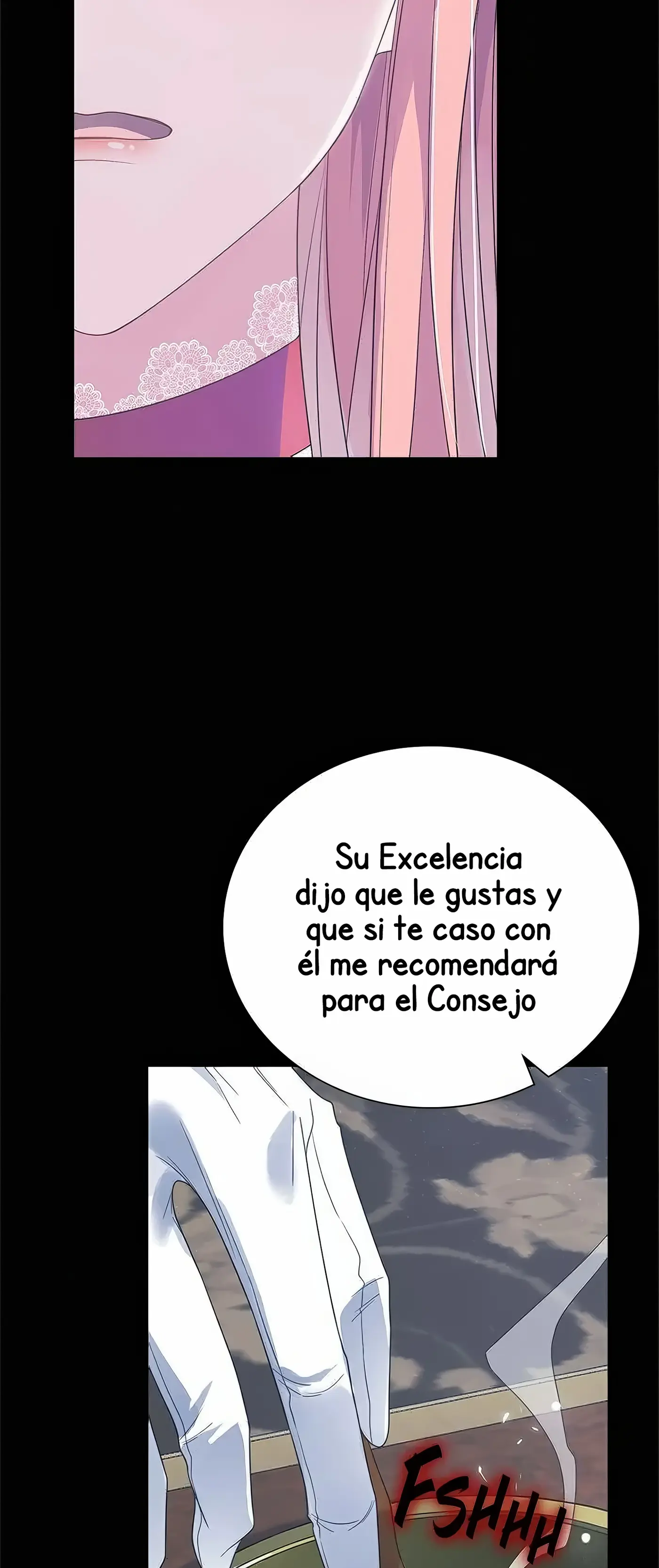 Radia capítulo 18, página 19