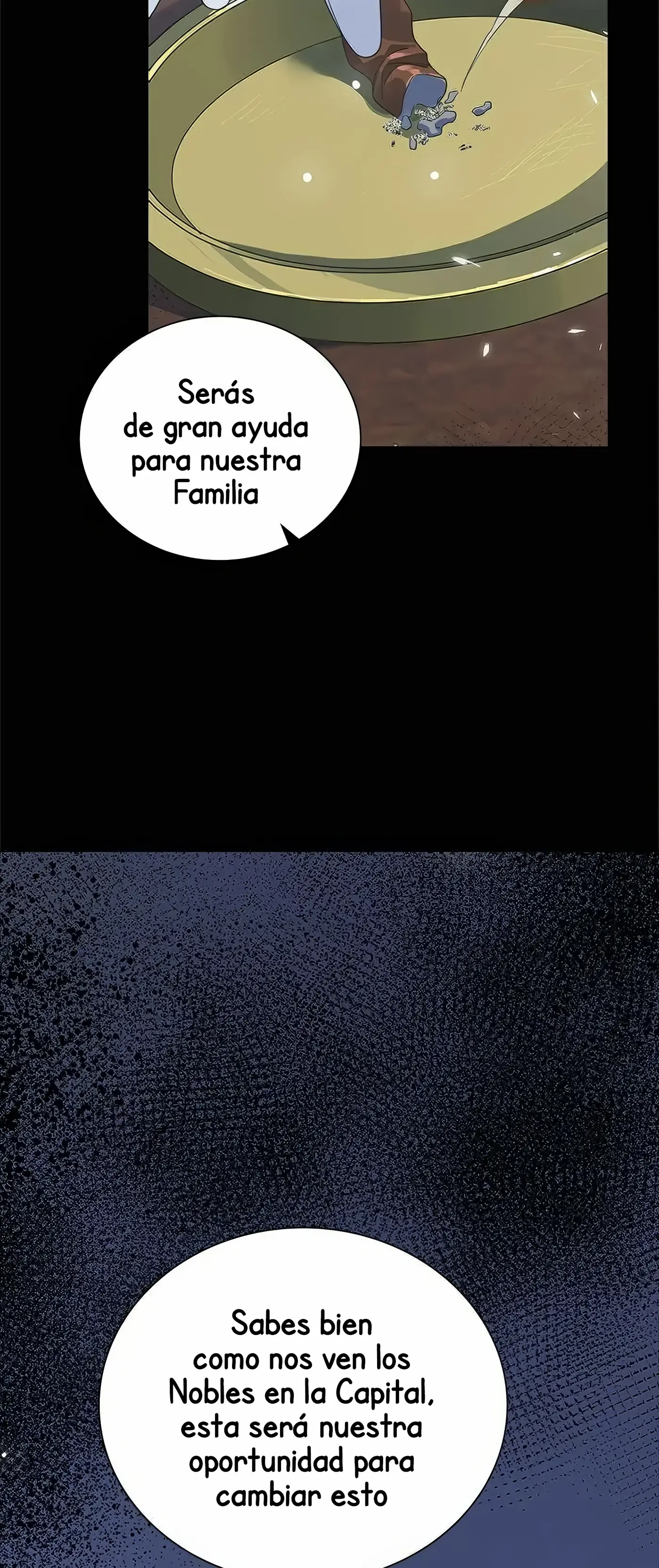 Radia capítulo 18, página 20