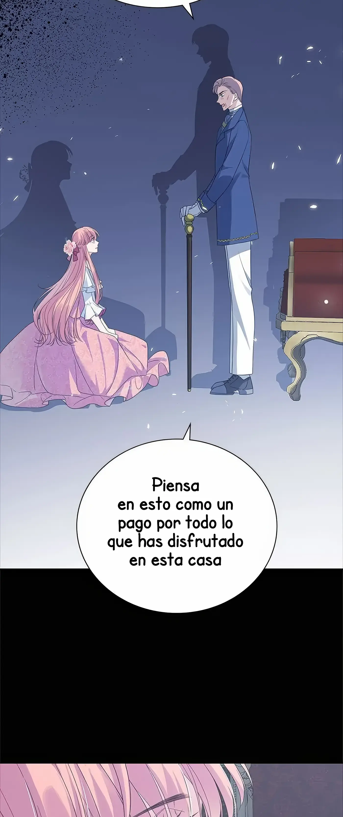 Radia capítulo 18, página 21