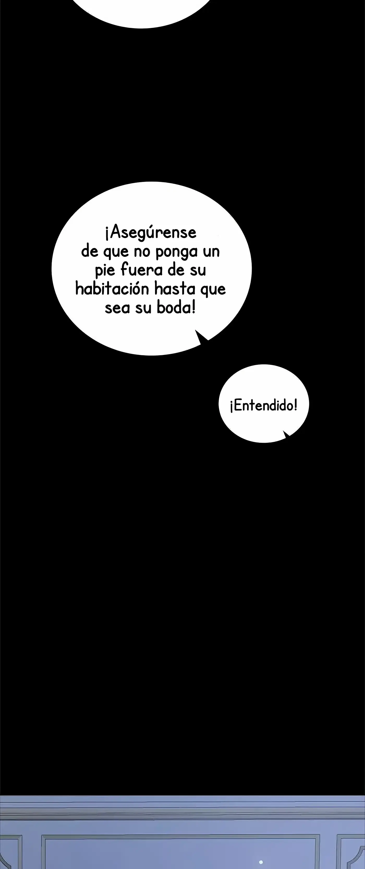 Radia capítulo 18, página 25