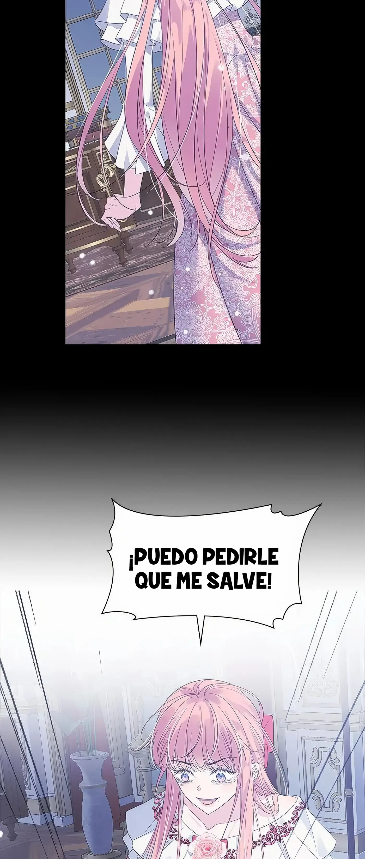 Radia capítulo 18, página 32
