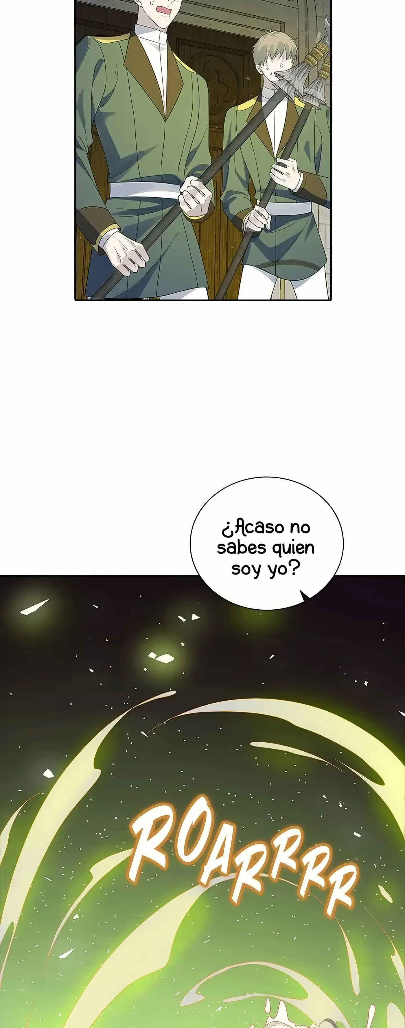 Radia capítulo 18, página 62