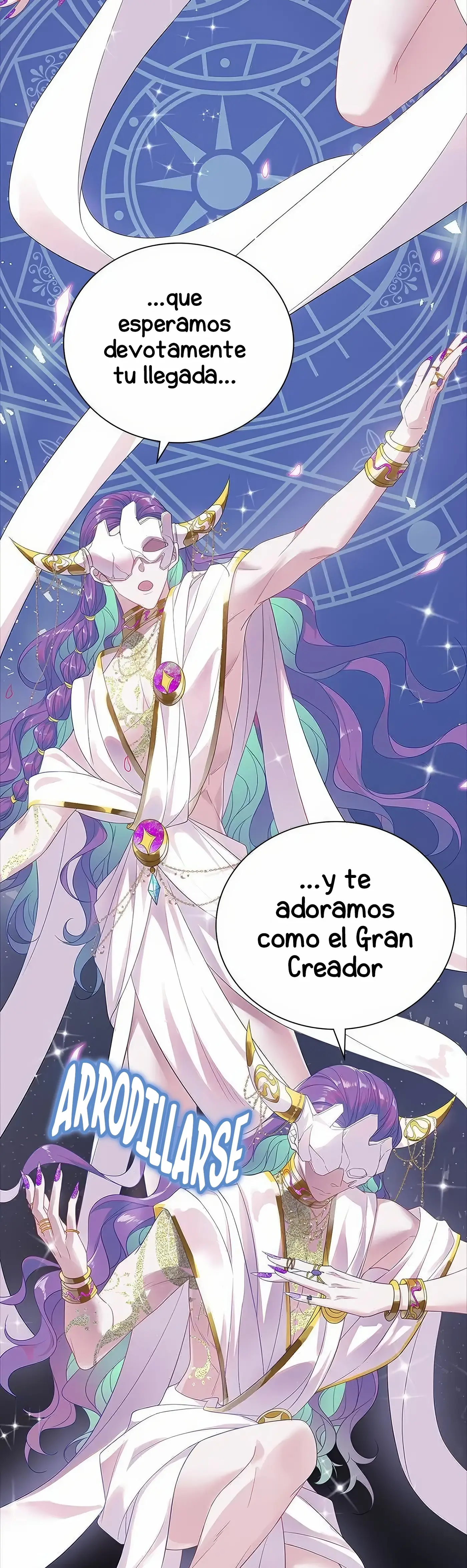 Radia capítulo 19, página 15