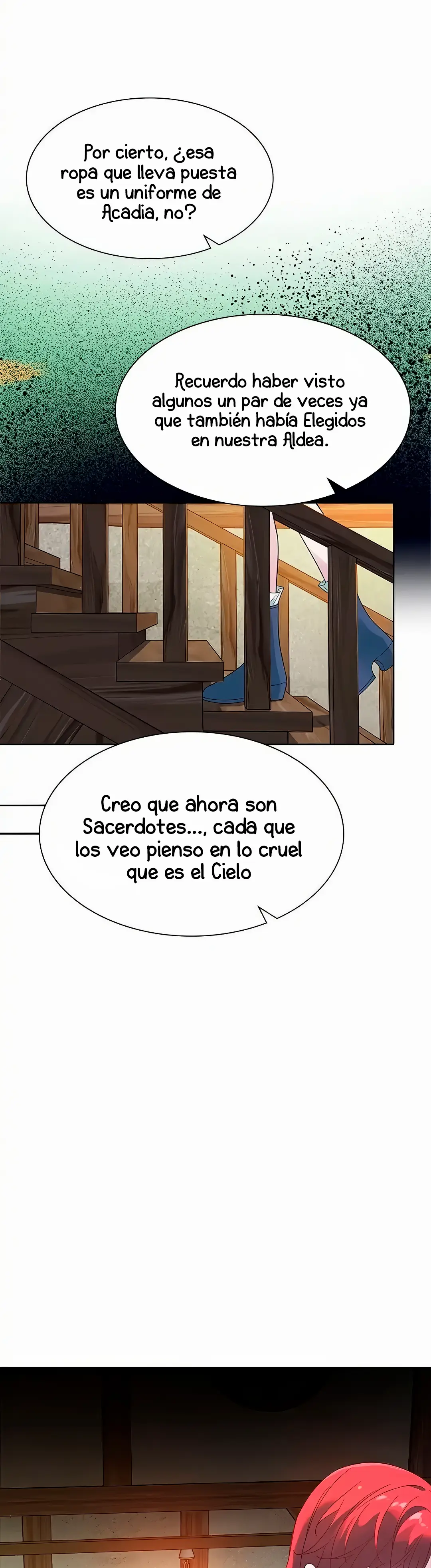 Radia capítulo 2, página 4