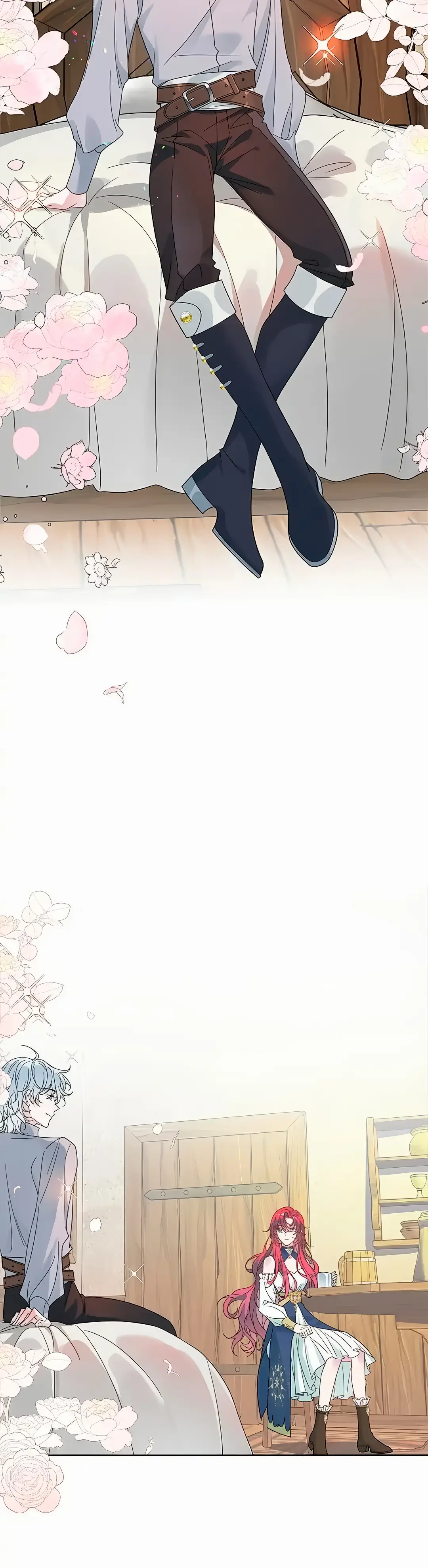 Radia capítulo 2, página 18
