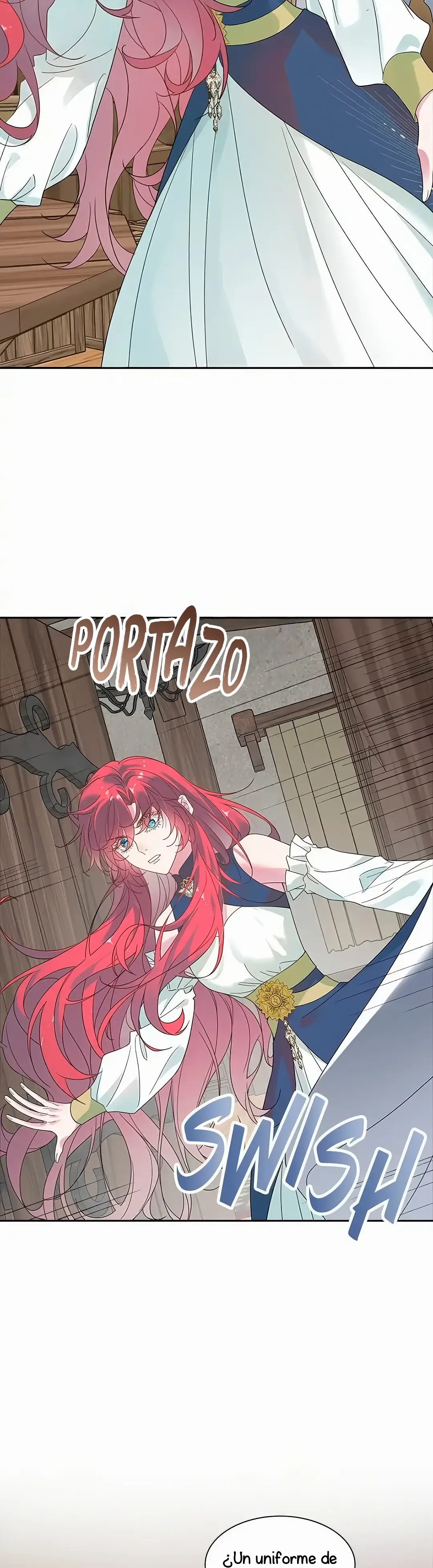 Radia capítulo 2, página 21