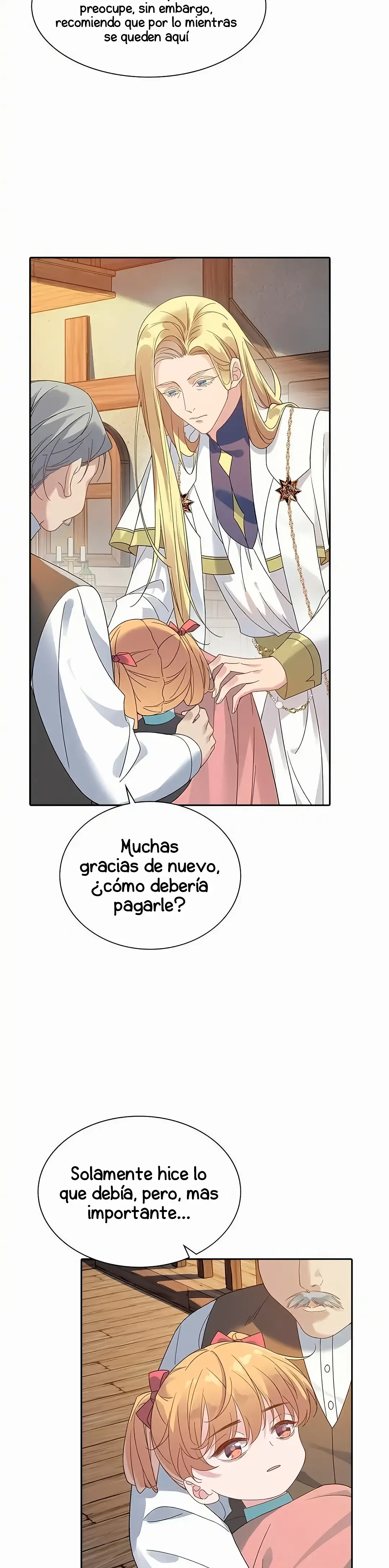 Radia capítulo 2, página 28