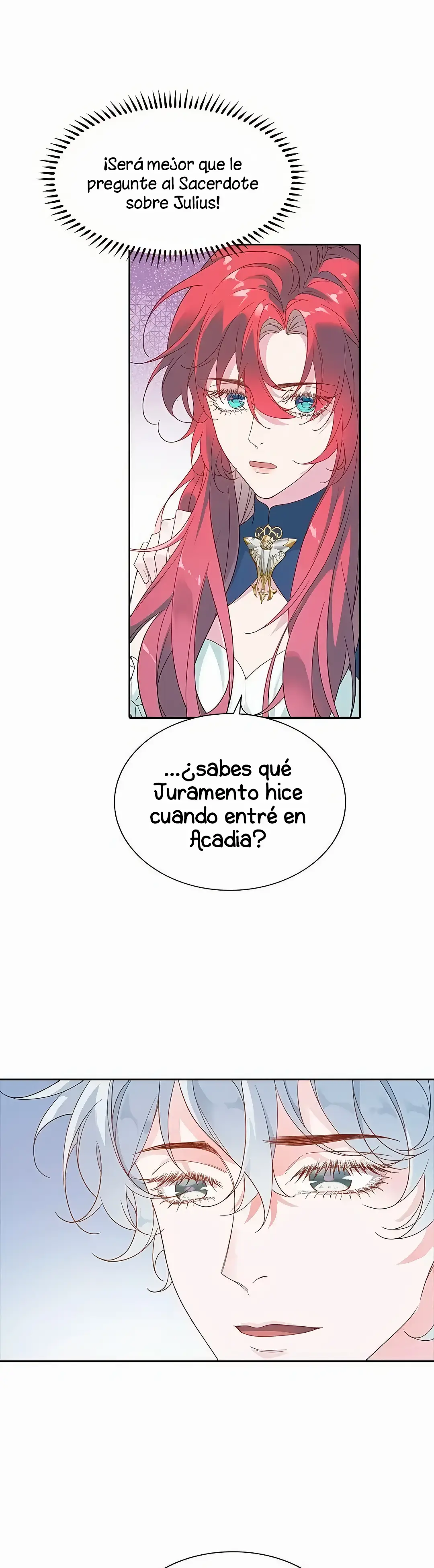 Radia capítulo 2, página 41