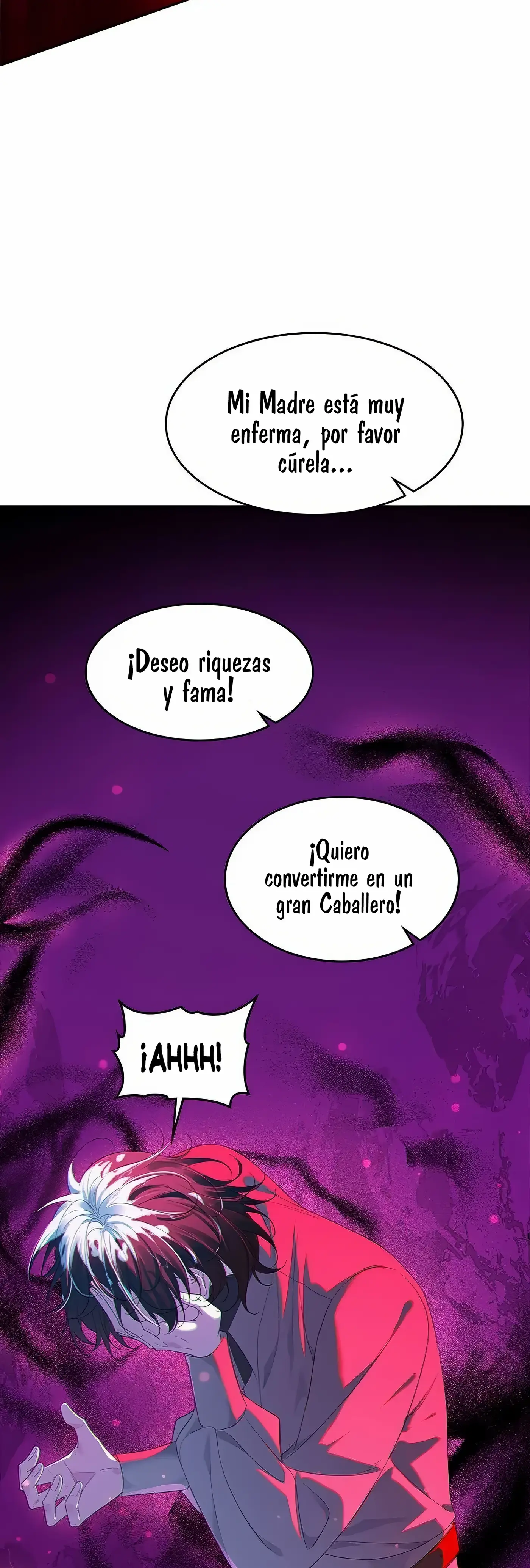 Radia capítulo 20, página 18