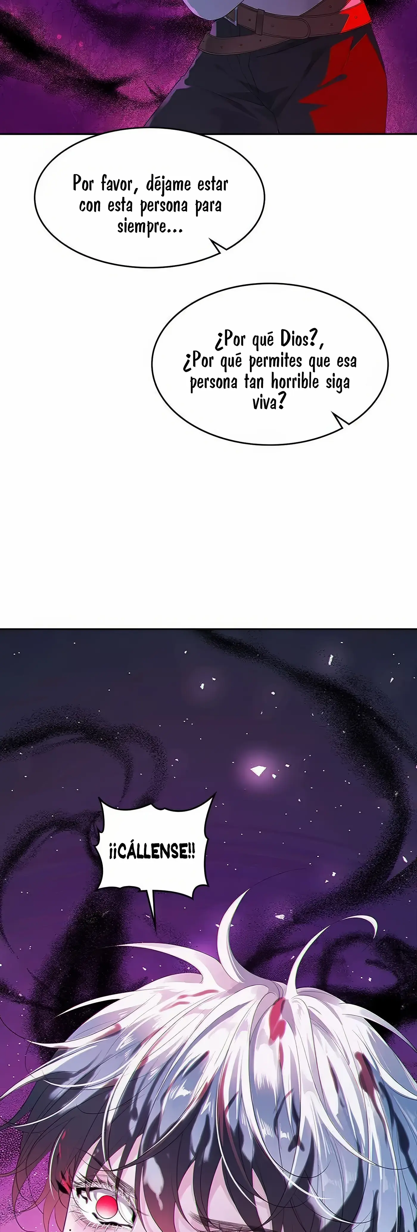 Radia capítulo 20, página 19