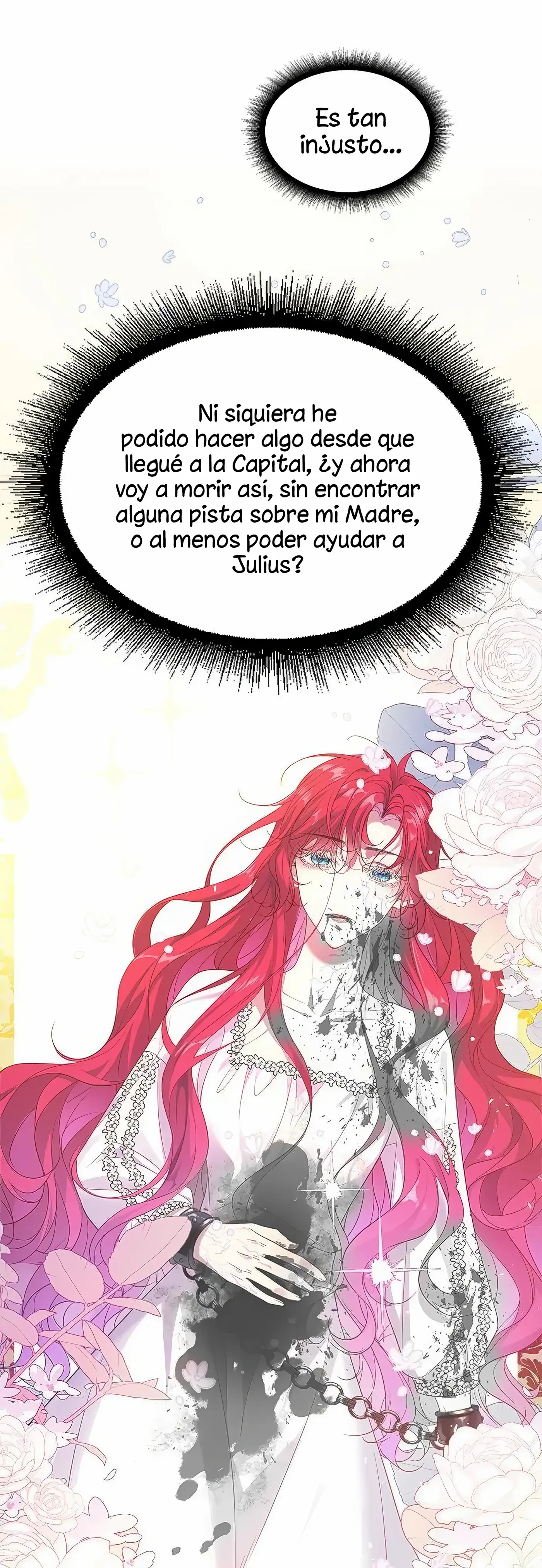 Radia capítulo 21, página 6