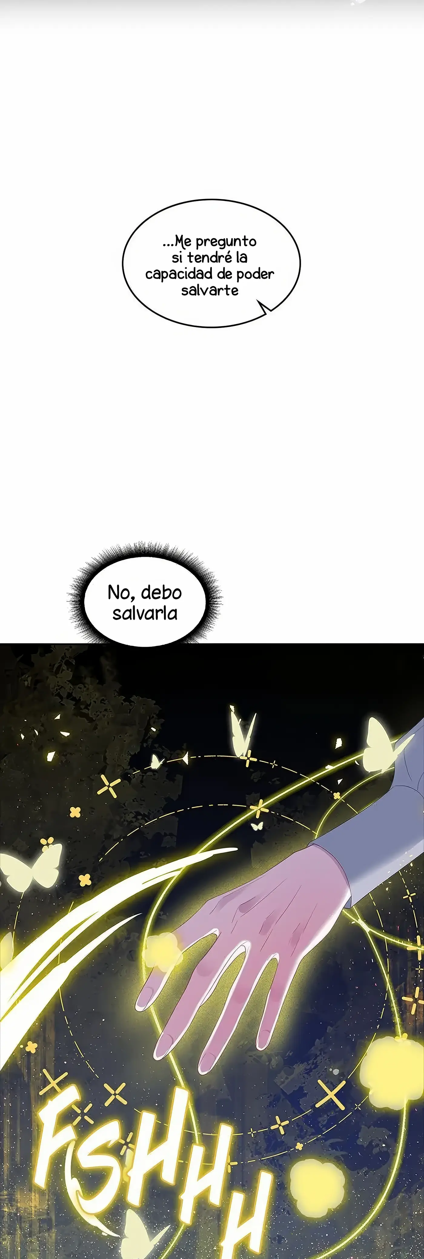 Radia capítulo 21, página 14