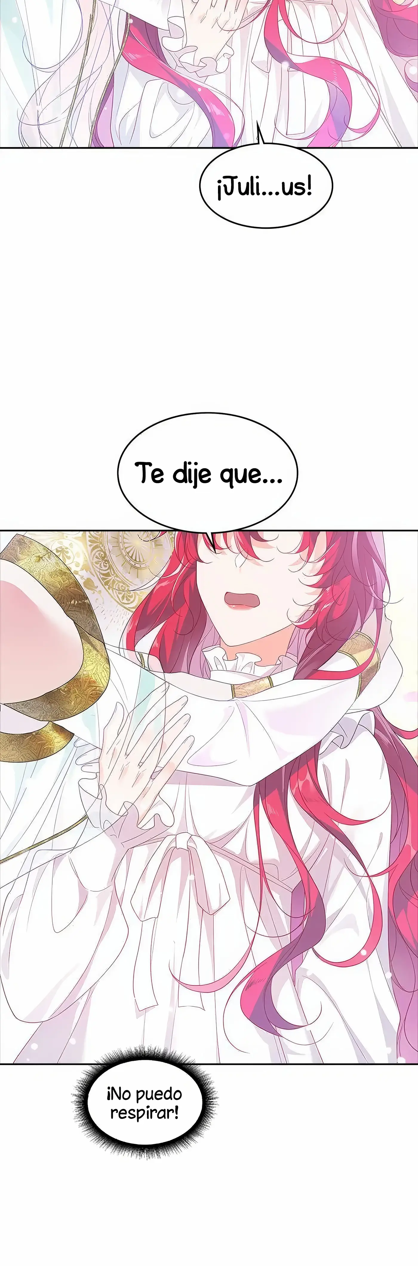 Radia capítulo 21, página 36