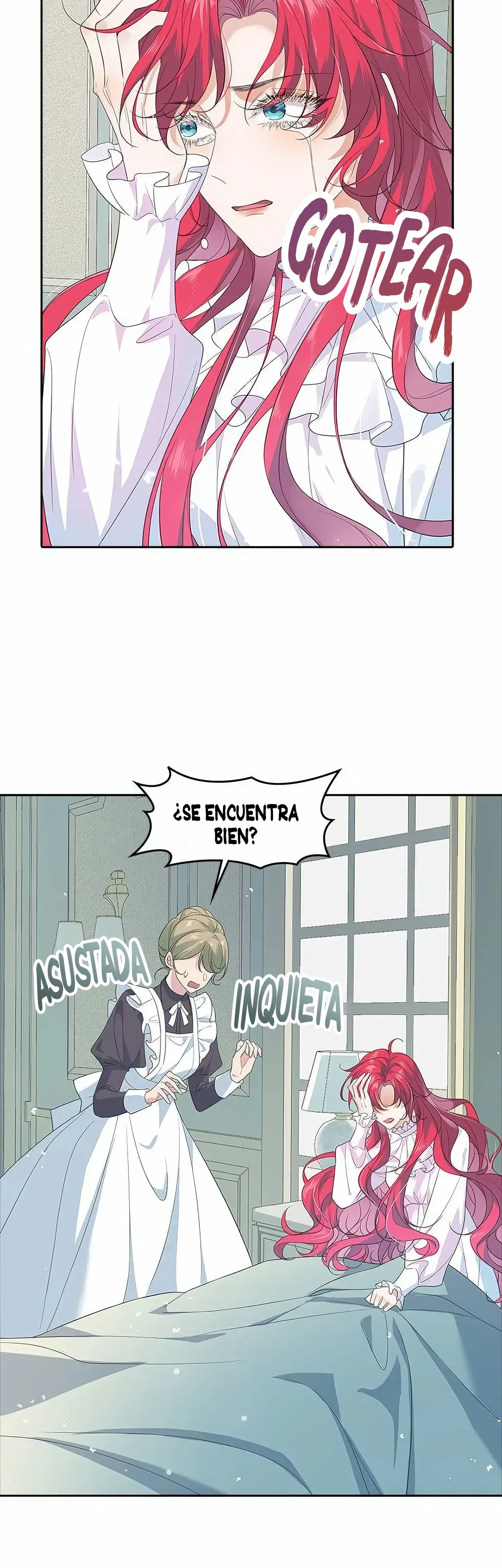 Radia capítulo 21, página 46