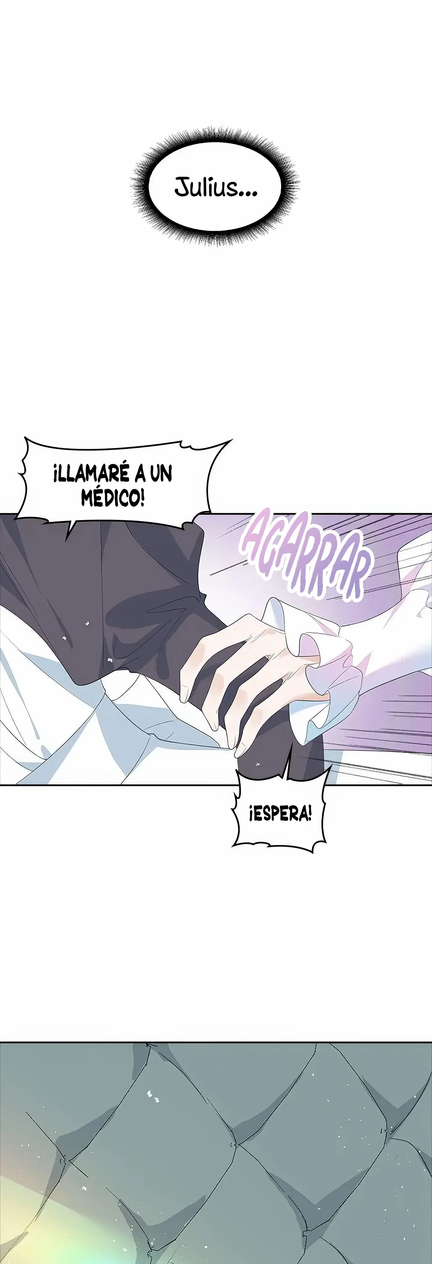 Radia capítulo 21, página 47