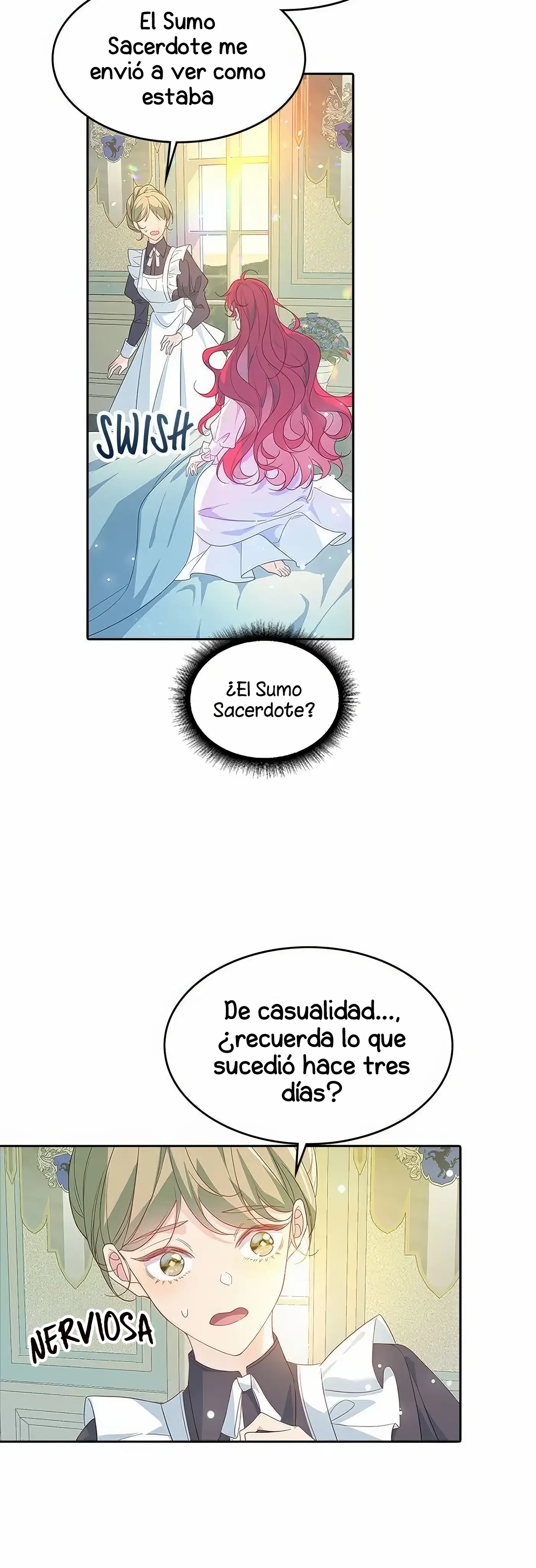 Radia capítulo 21, página 49