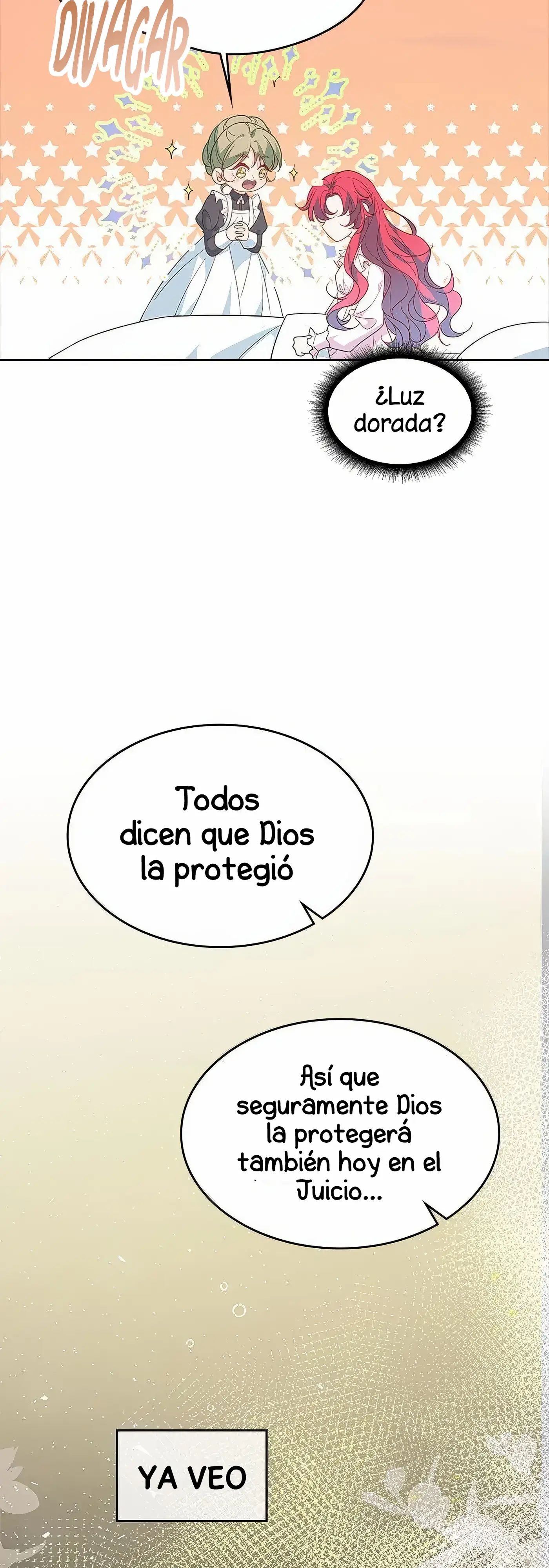 Radia capítulo 21, página 53