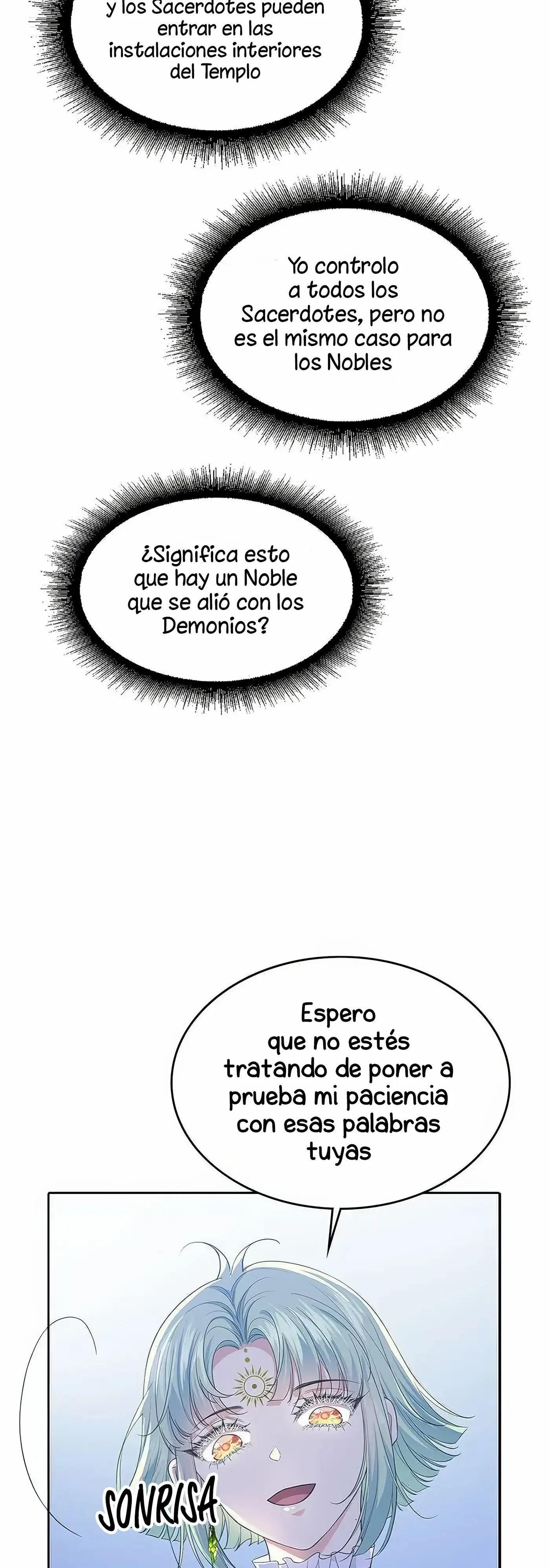 Radia capítulo 22, página 9