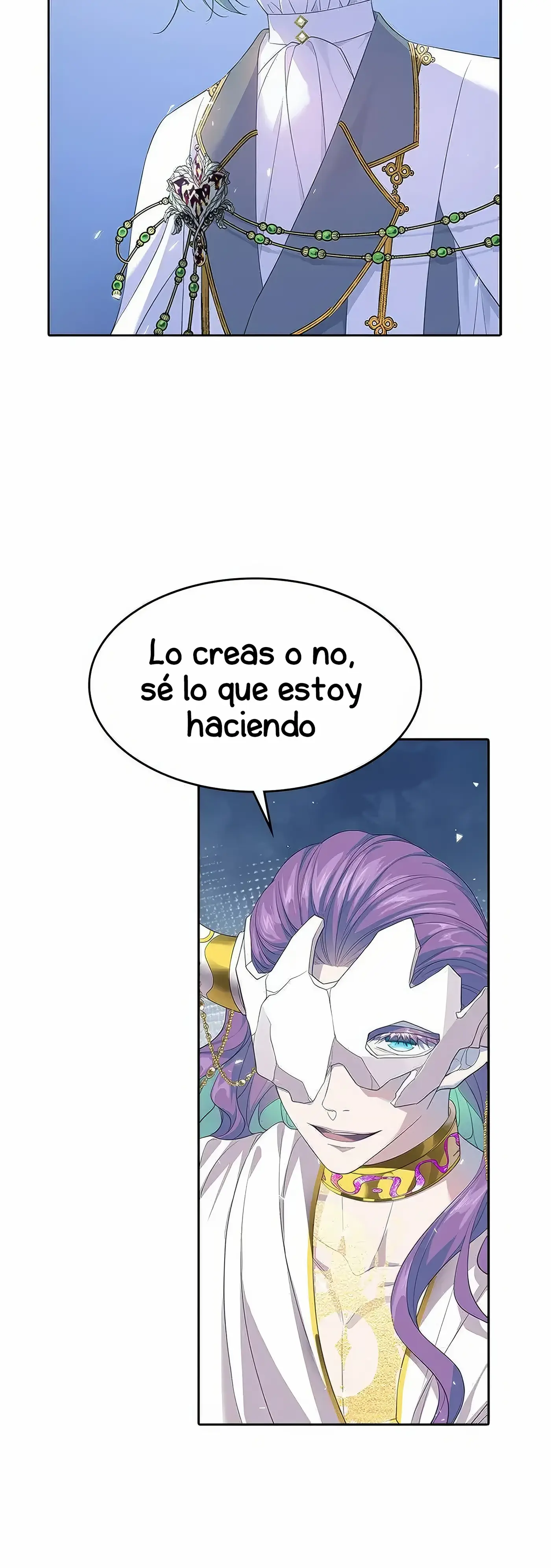 Radia capítulo 22, página 10