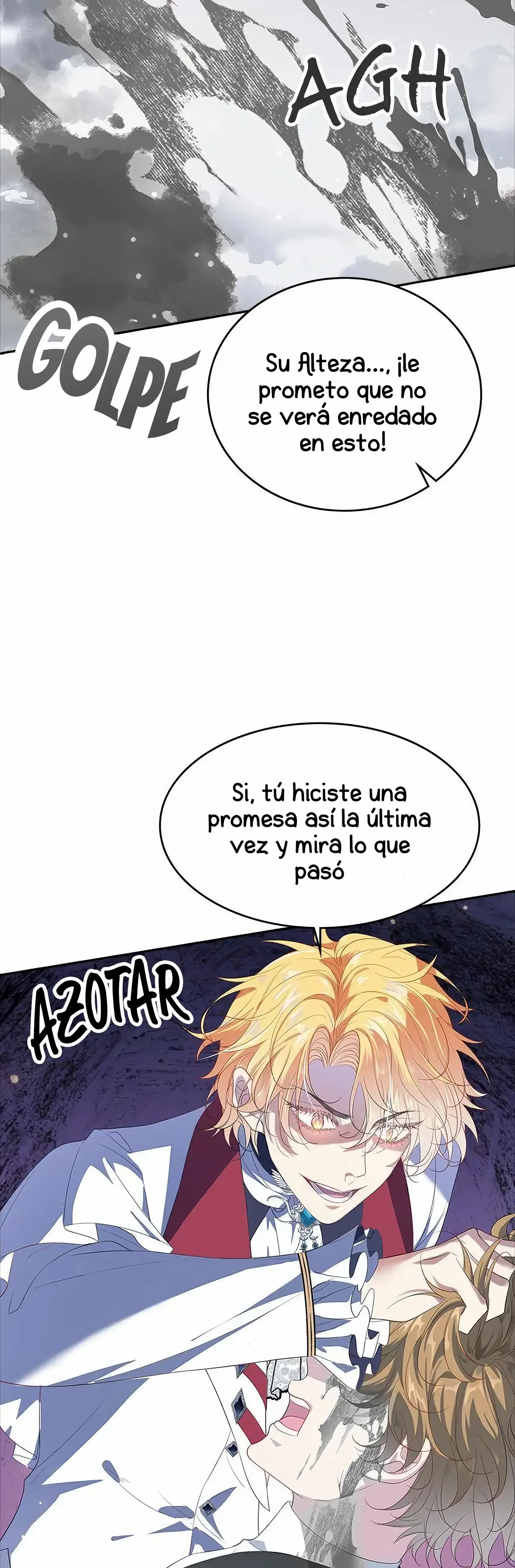 Radia capítulo 22, página 20