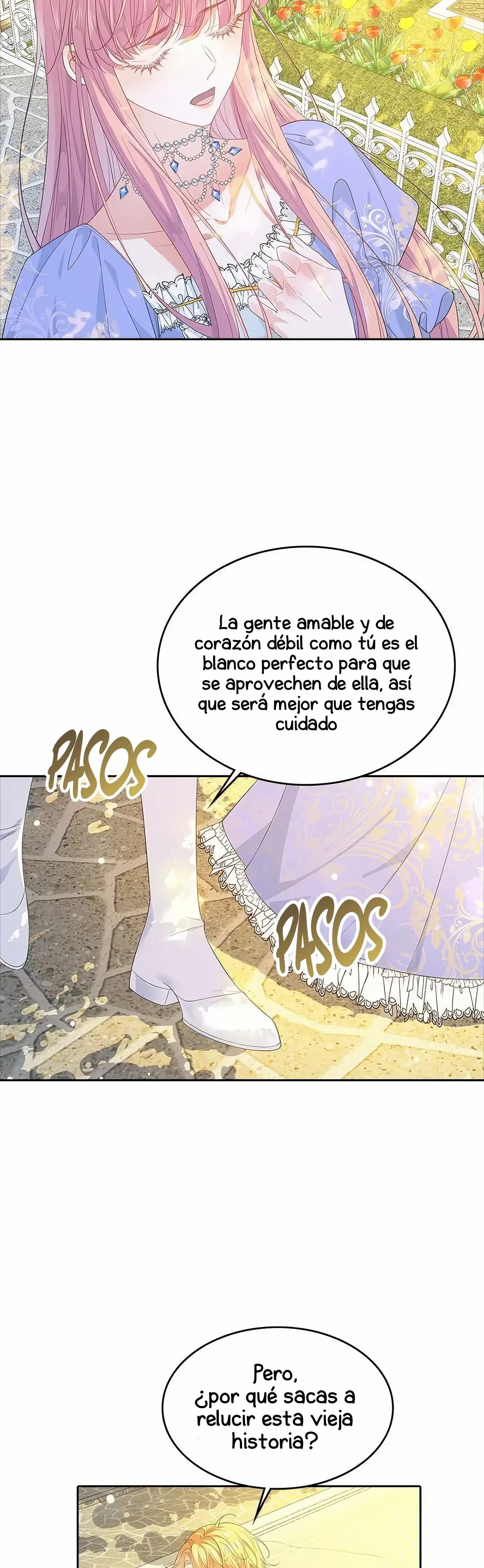 Radia capítulo 22, página 36