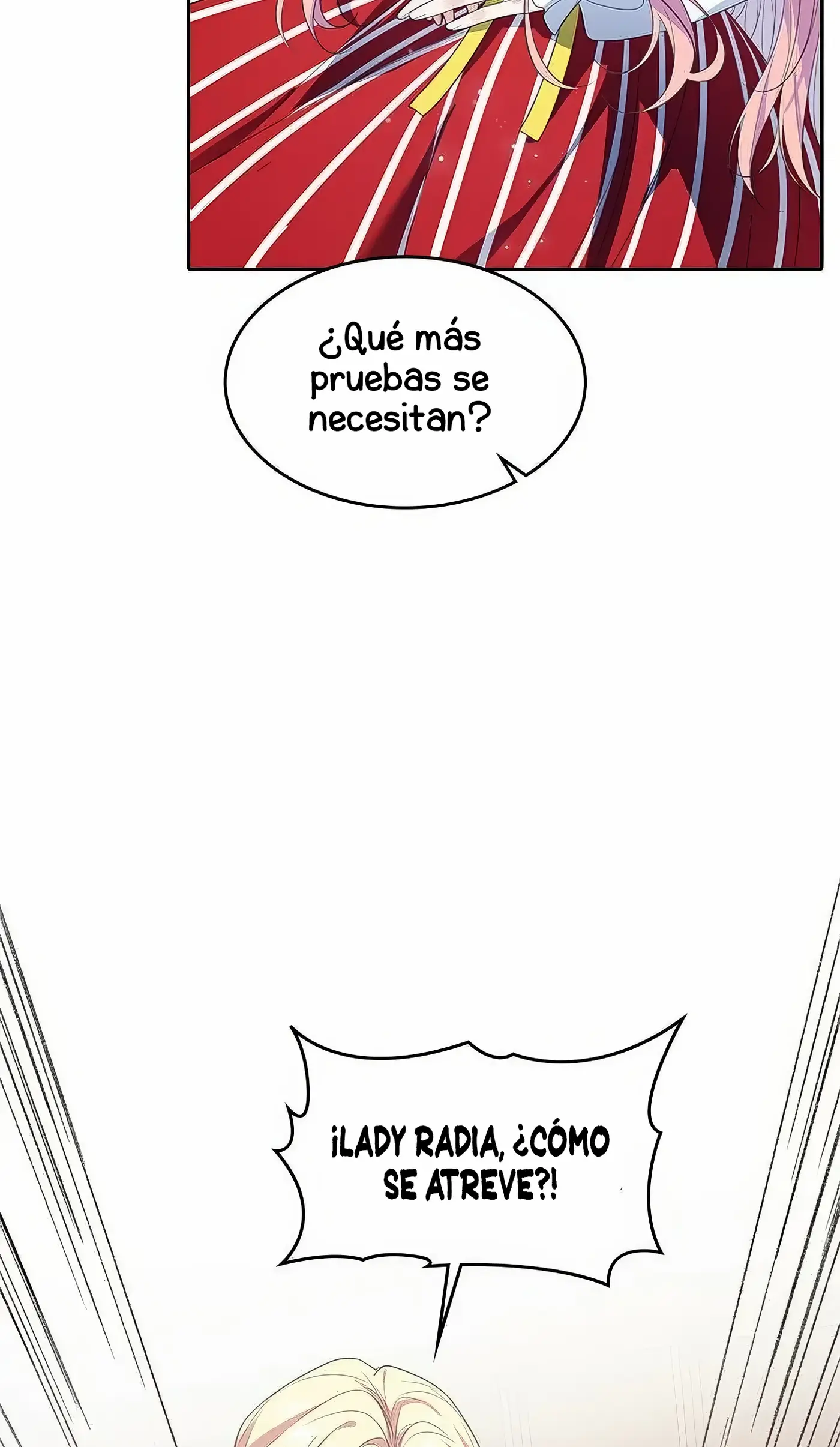 Radia capítulo 22, página 56