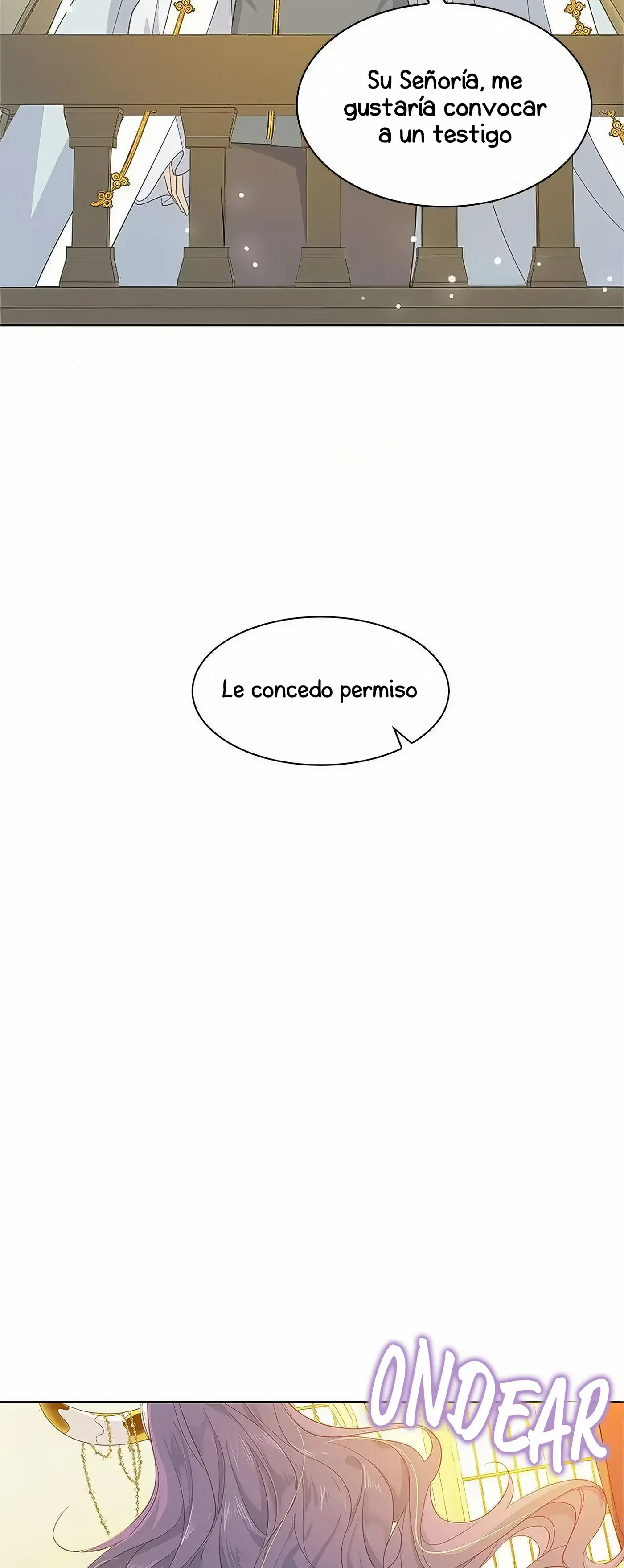 Radia capítulo 23, página 7