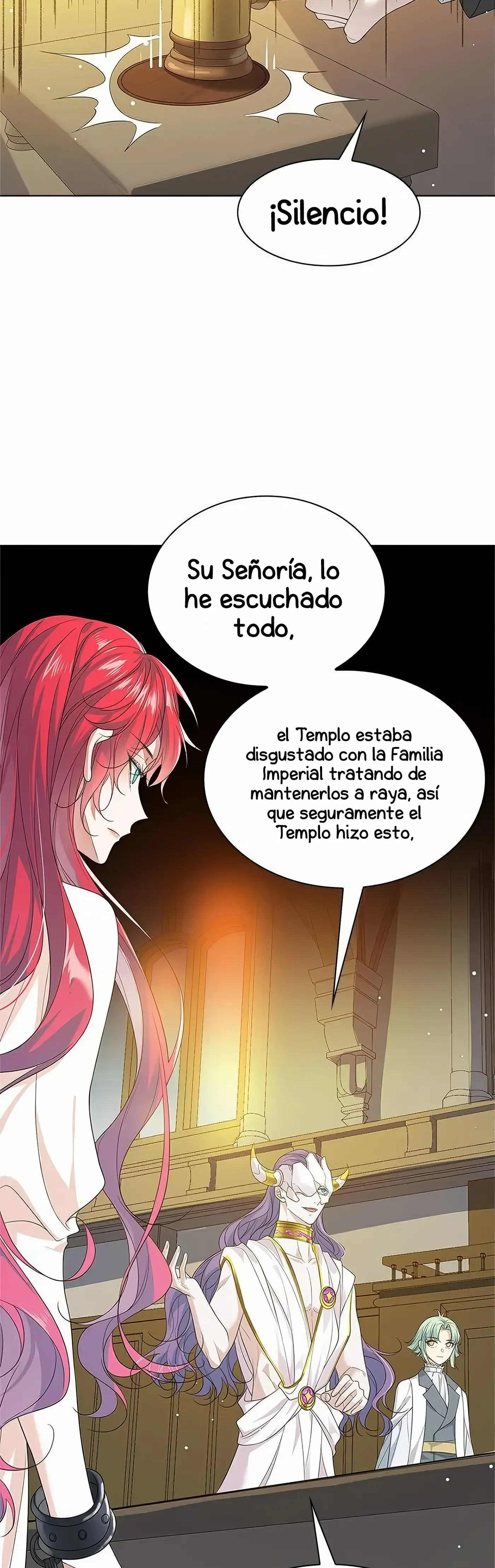 Radia capítulo 23, página 16