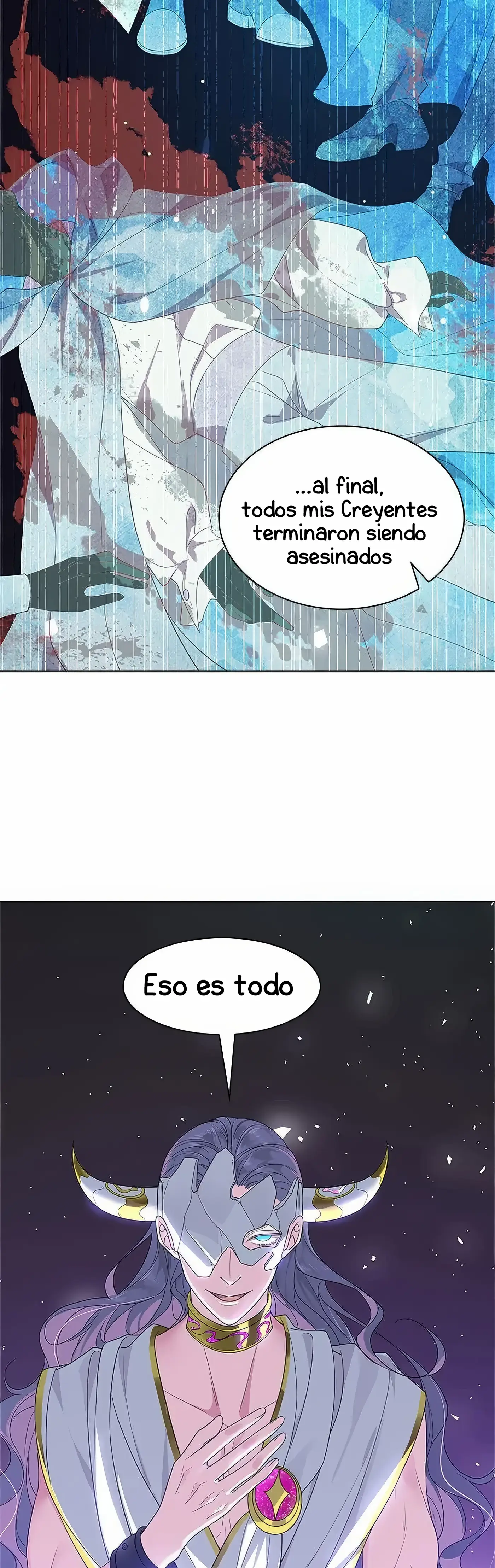 Radia capítulo 23, página 18