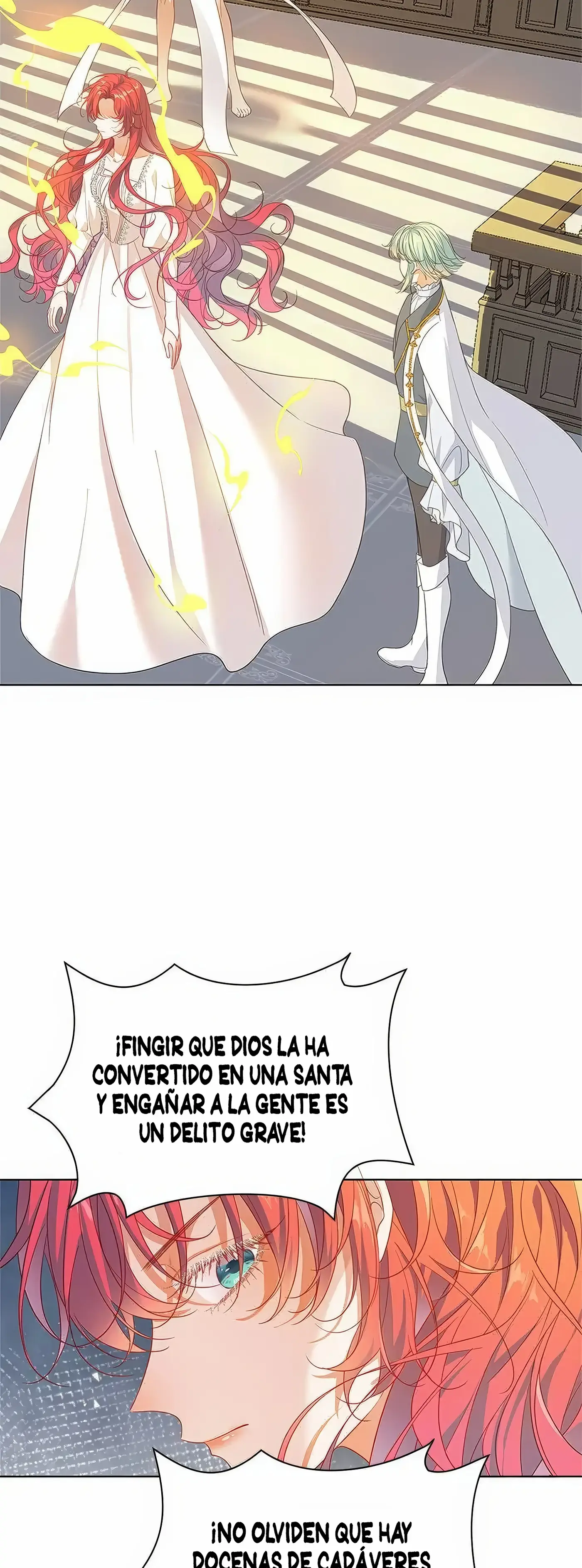 Radia capítulo 23, página 41