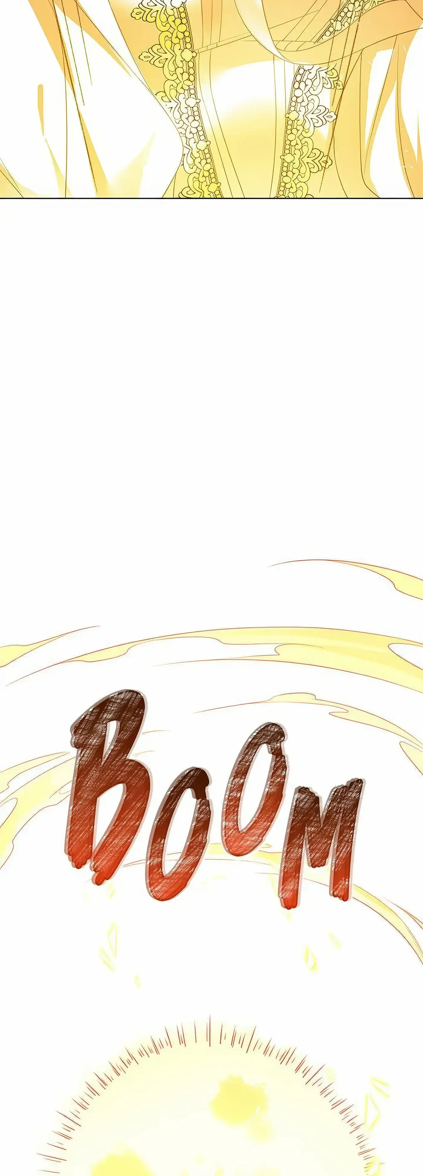 Radia capítulo 23, página 52
