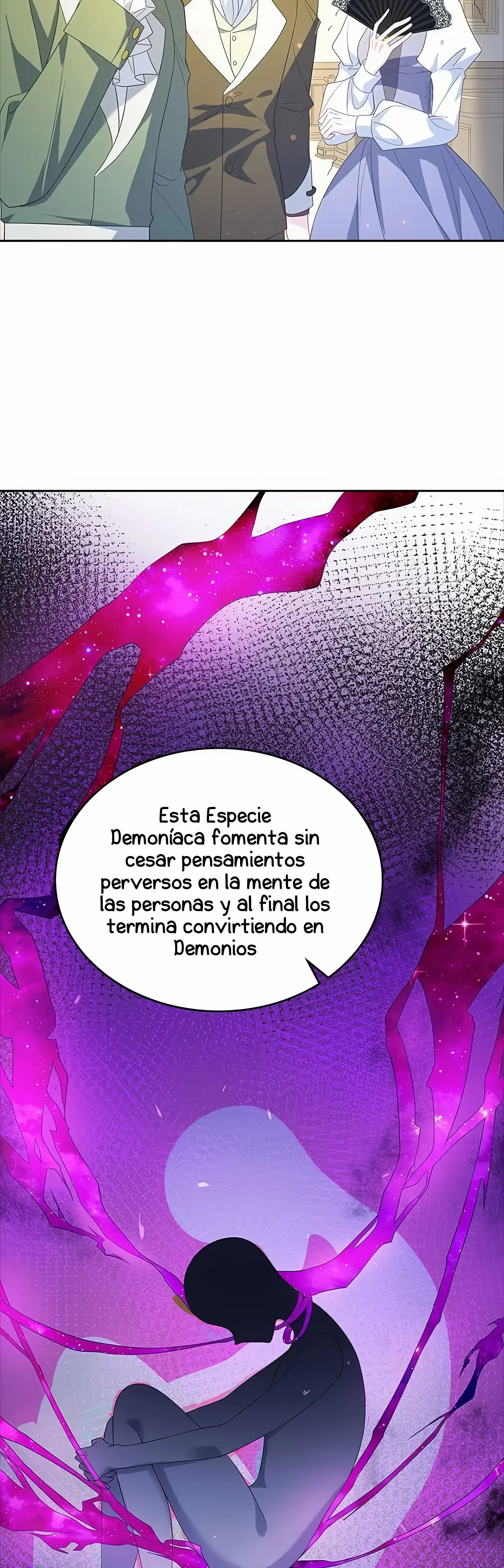 Radia capítulo 24, página 5