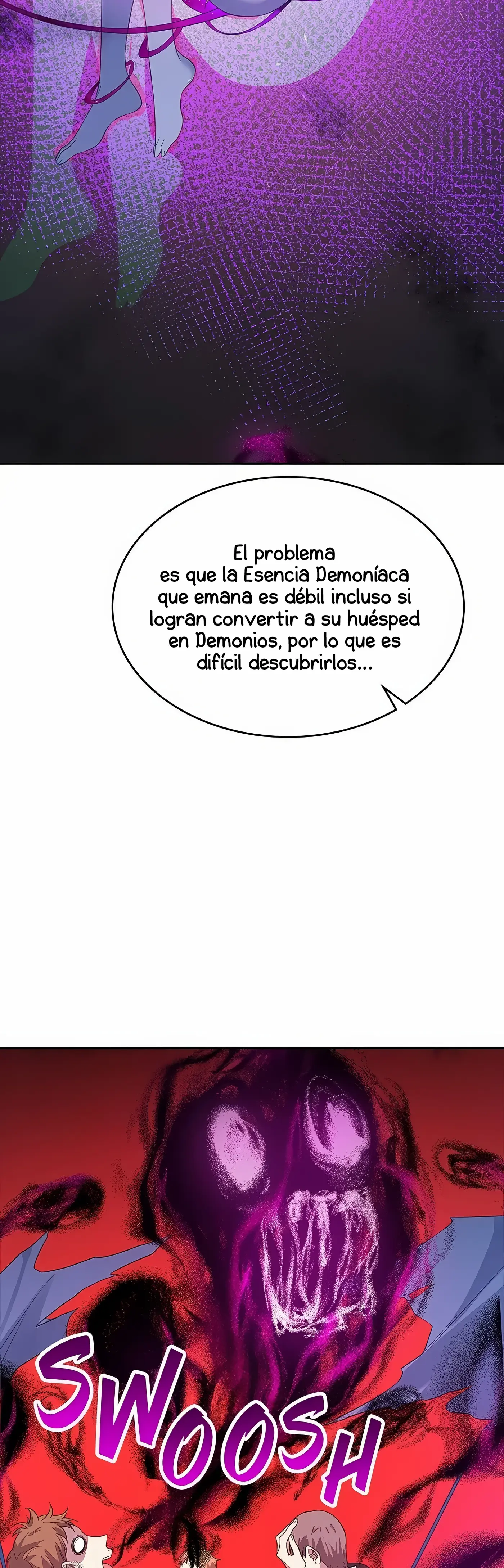 Radia capítulo 24, página 6