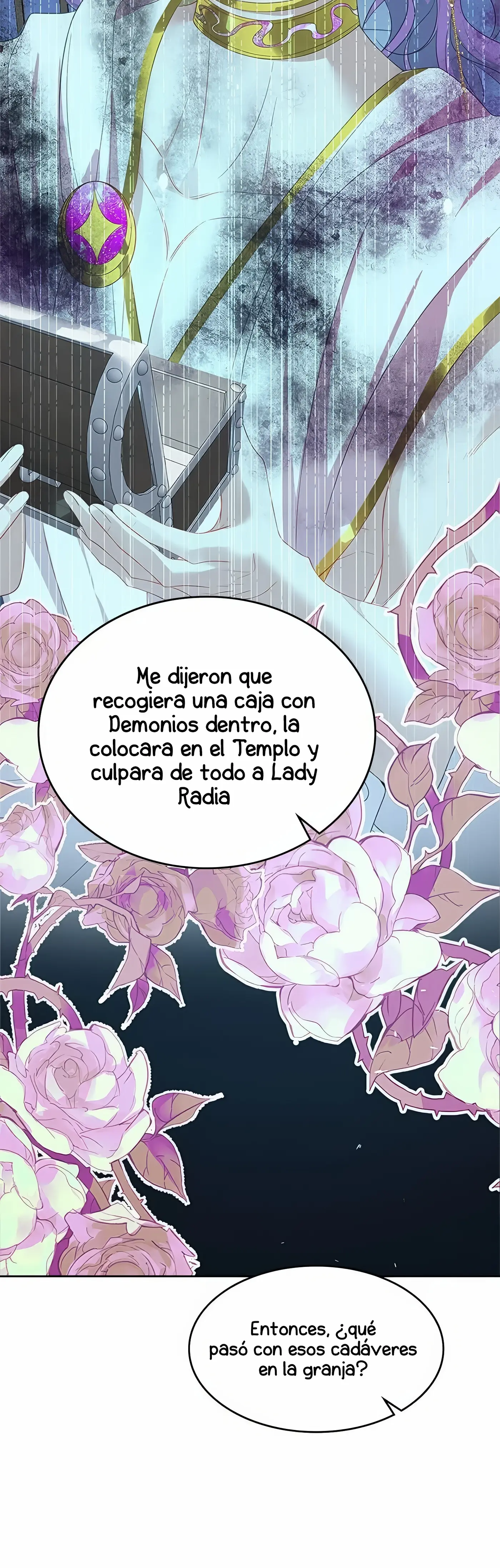 Radia capítulo 24, página 11