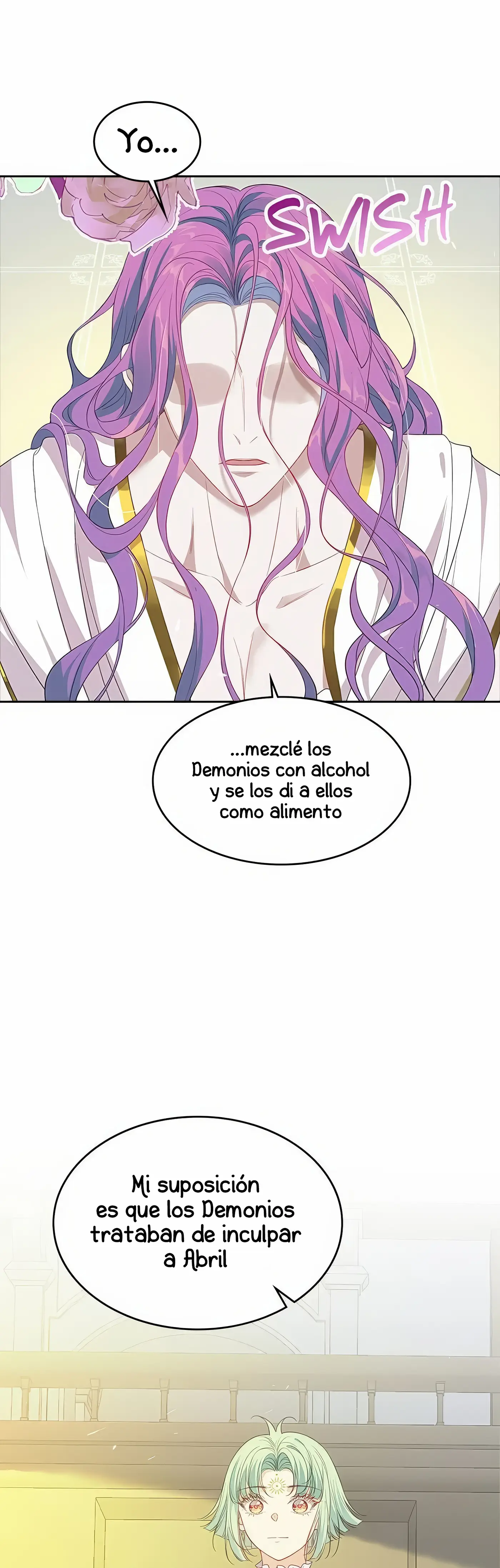 Radia capítulo 24, página 12