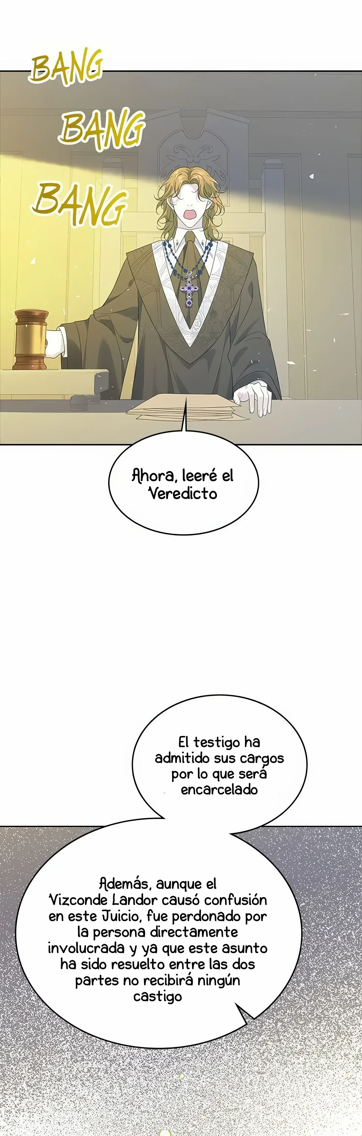 Radia capítulo 24, página 14