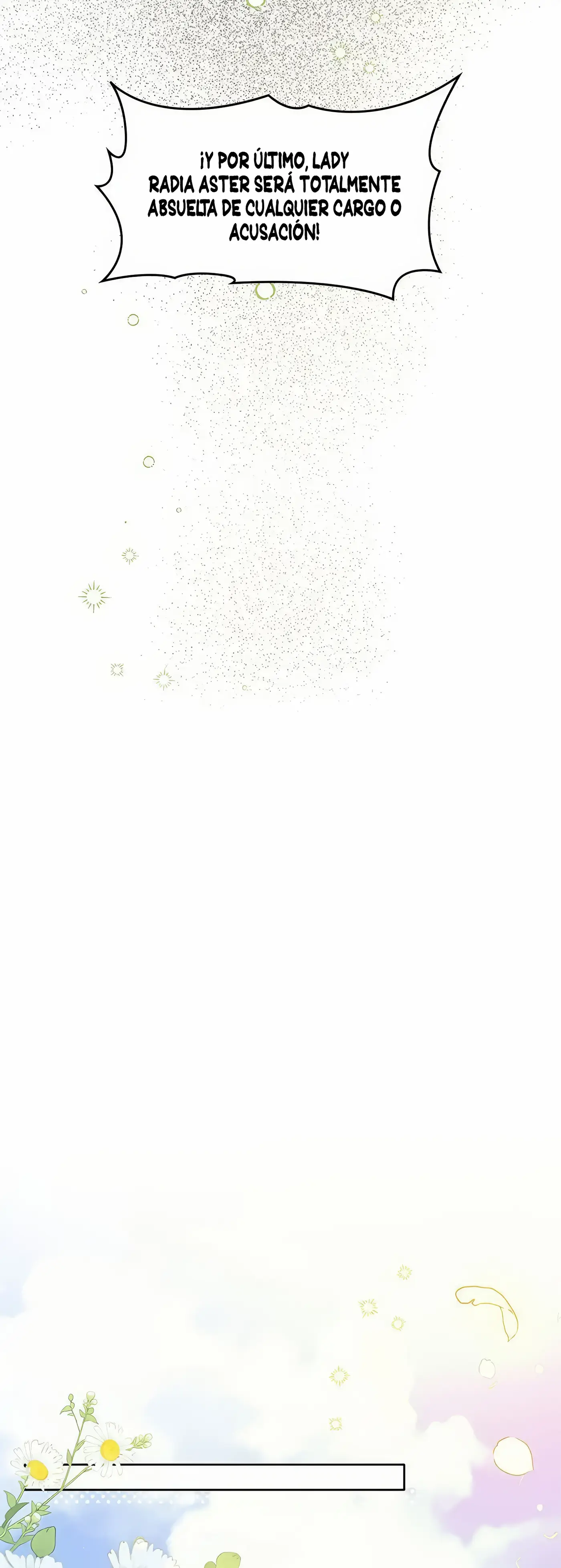 Radia capítulo 24, página 15