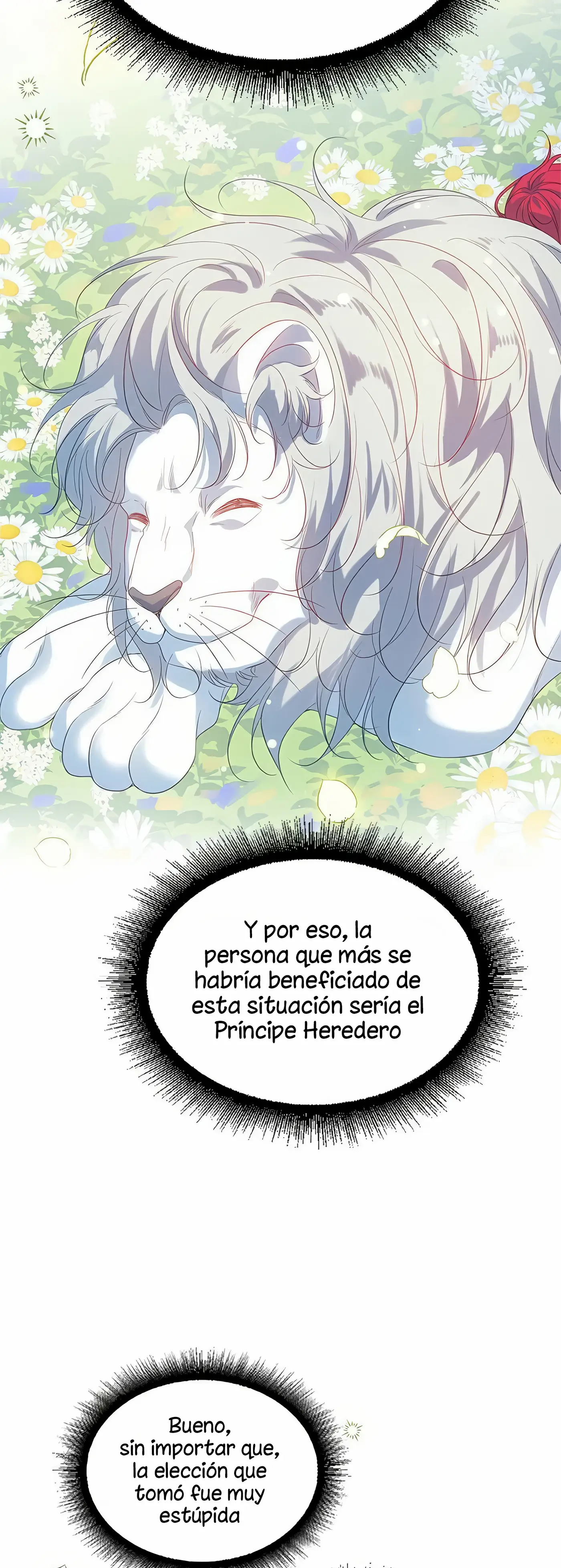 Radia capítulo 24, página 20