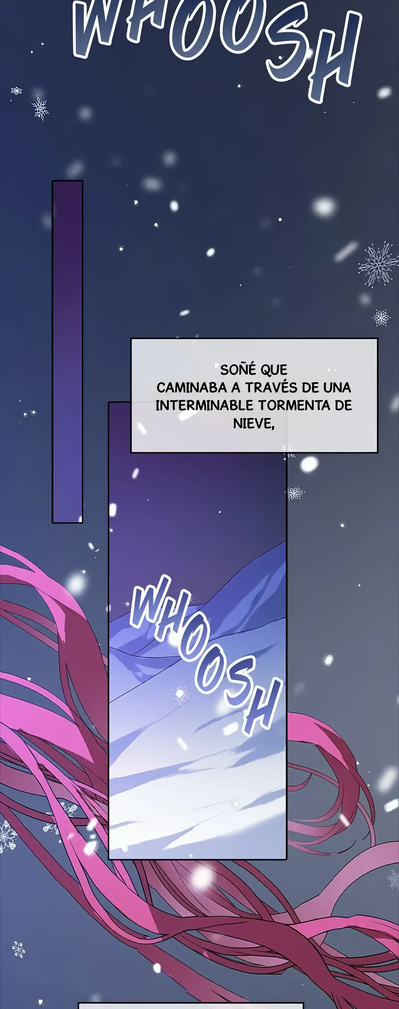 Radia capítulo 24, página 37